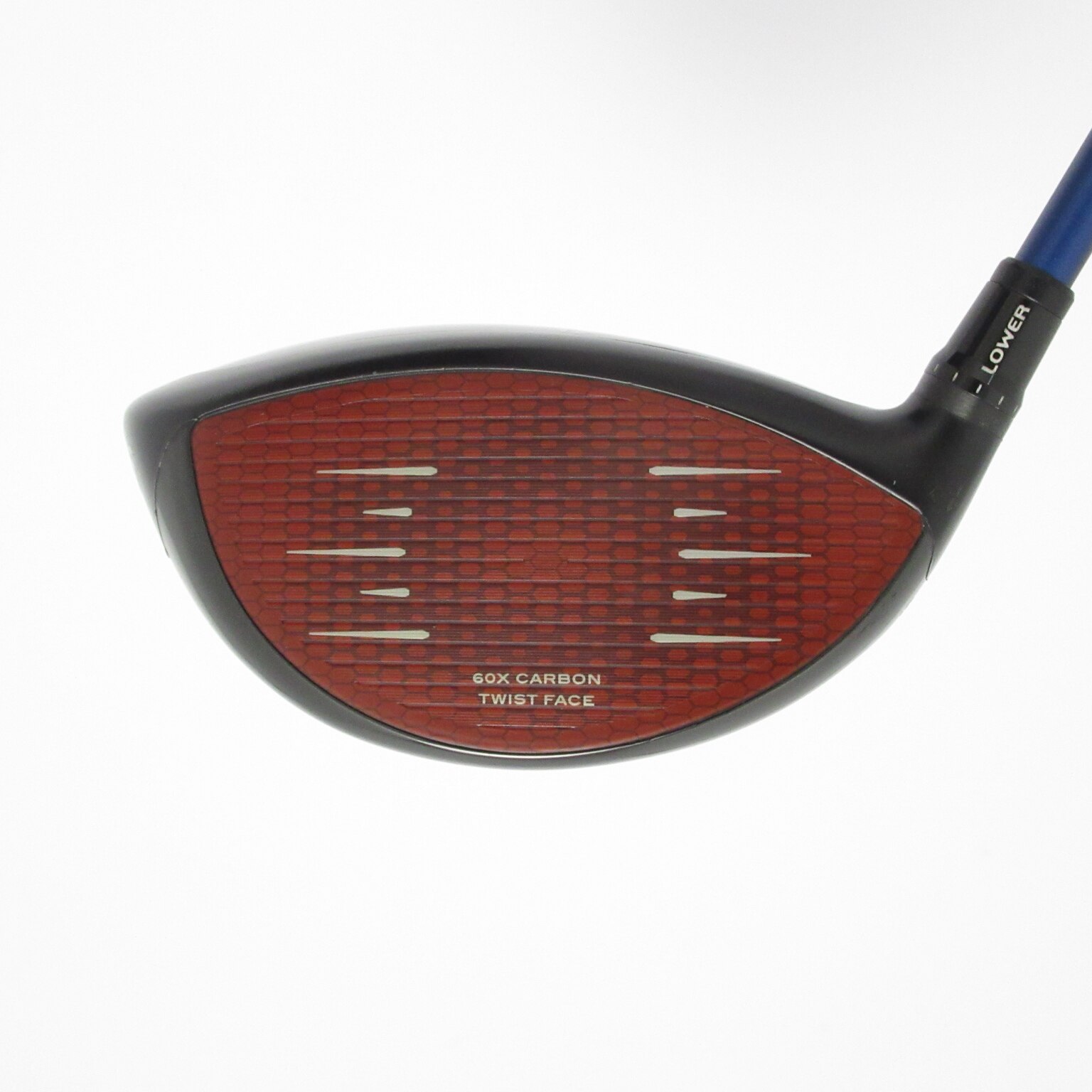 中古】ステルス2 HD ドライバー Tour AD VR-6 10.5 S C(ドライバー