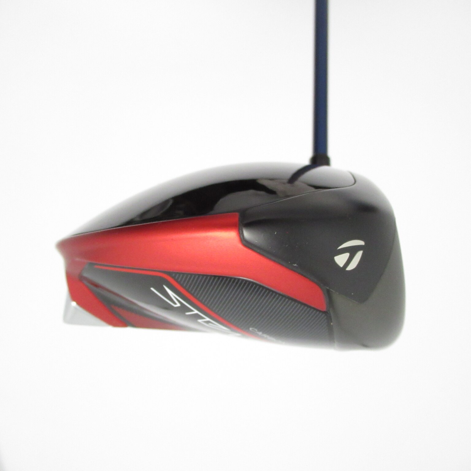 中古】ステルス2 HD ドライバー Tour AD VR-6 10.5 S C(ドライバー