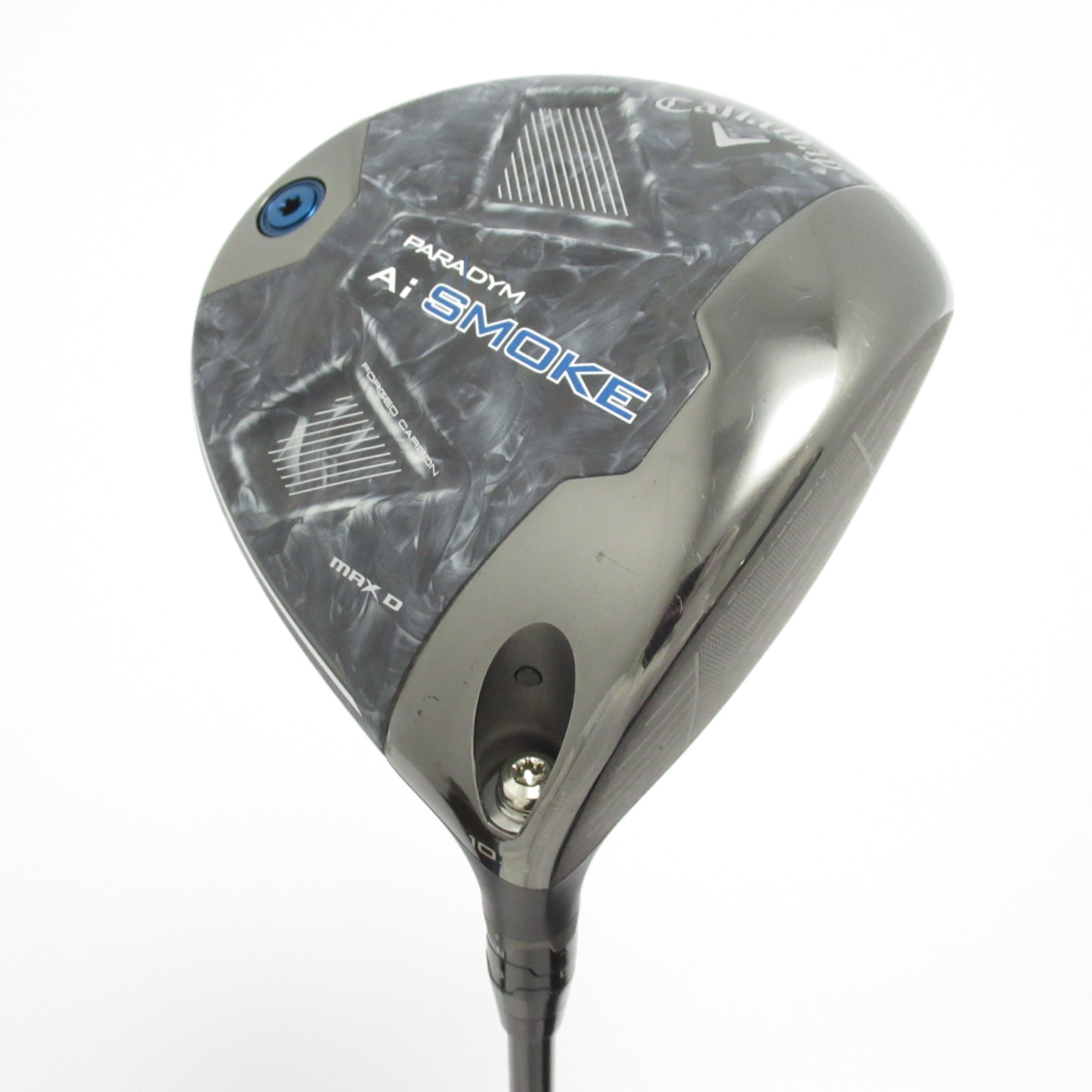 【値下げ】PARADYM 9.0 S Callaway 中古 ドライバー Callaway キャロウェイ パラダイム ドライバー ◇◇◇ PARADYM 9