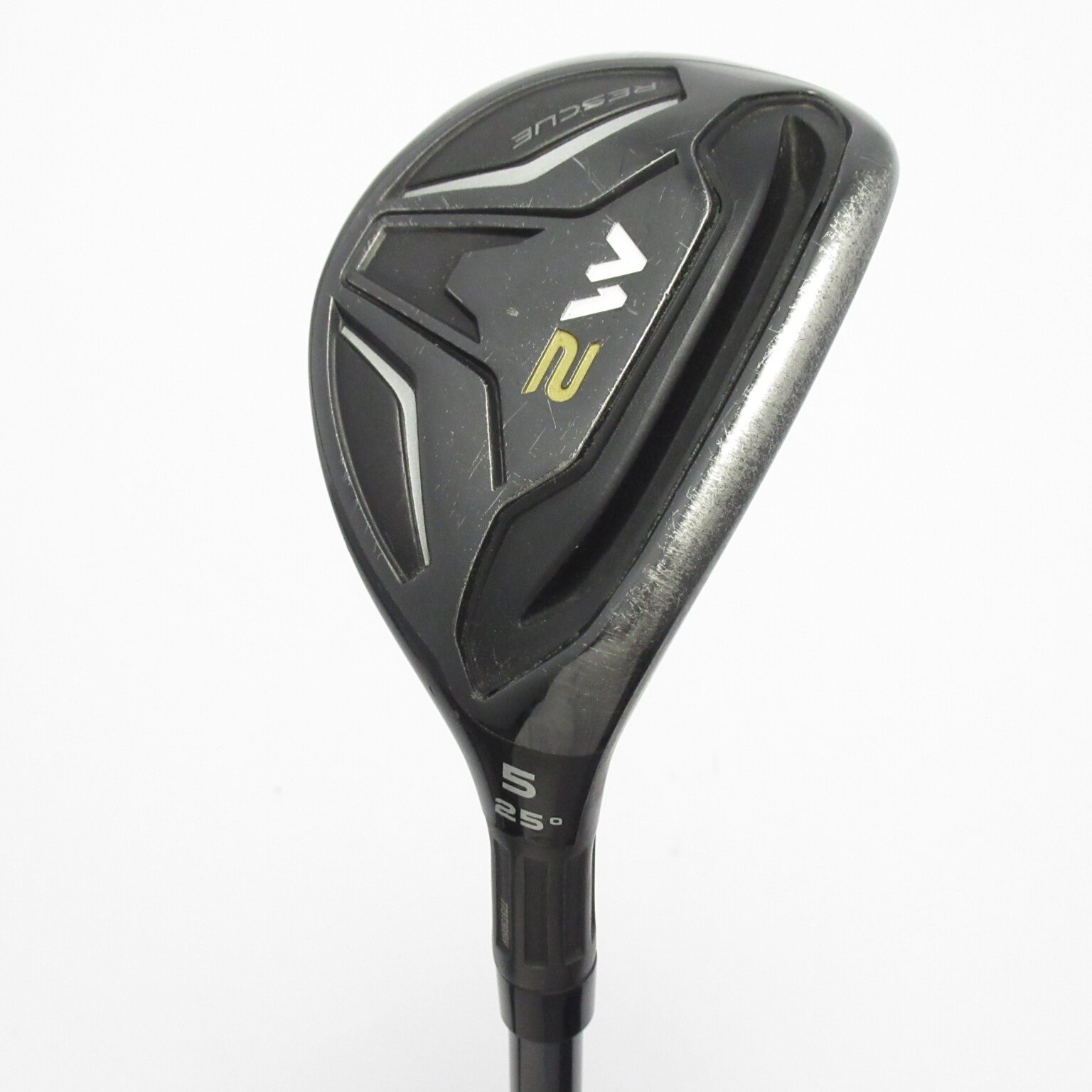 TaylorMade - m2 ユーティリティ 3U 4U 2本セット 楽天市場】テーラーメイド m2 ユーティリティ（ロフト角28
