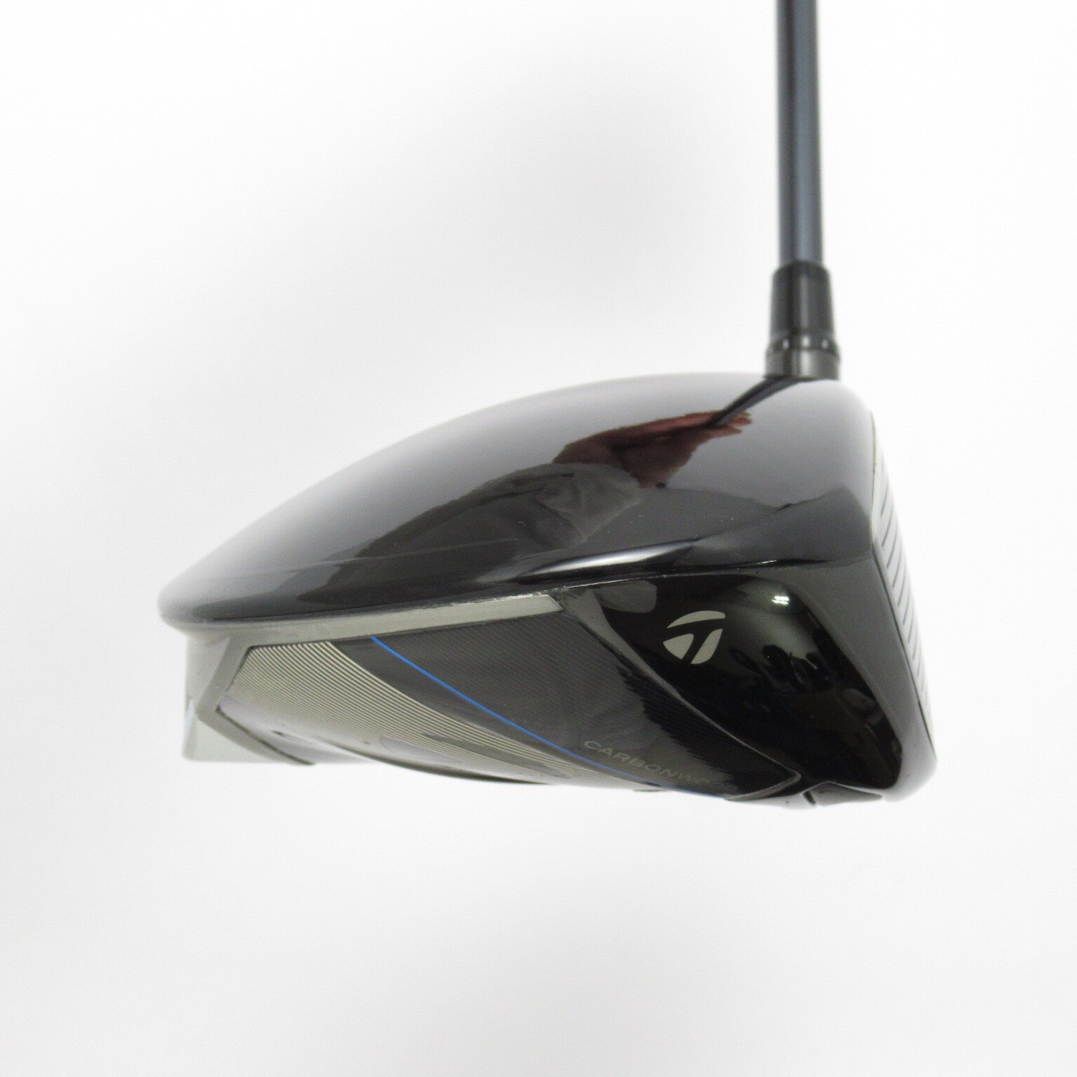 中古】Qi10 LS ドライバー Diamana Silver TM50 10.5 S C(ドライバー