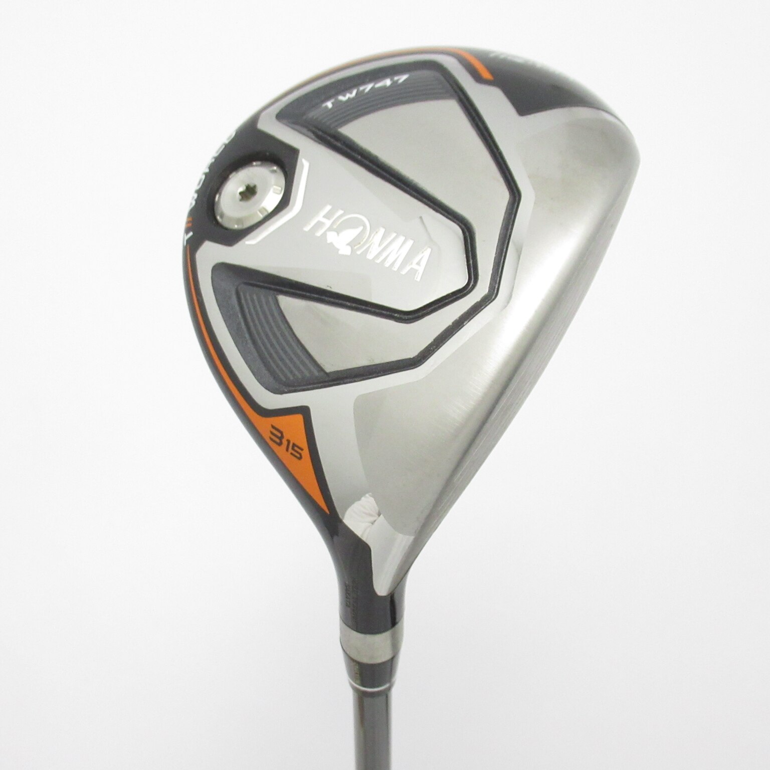 HONMA ツアーワールド（TW747）フェアウェイウッド 3本セット 61LOoSo3LdL._UF350,350_QL50_.jpg