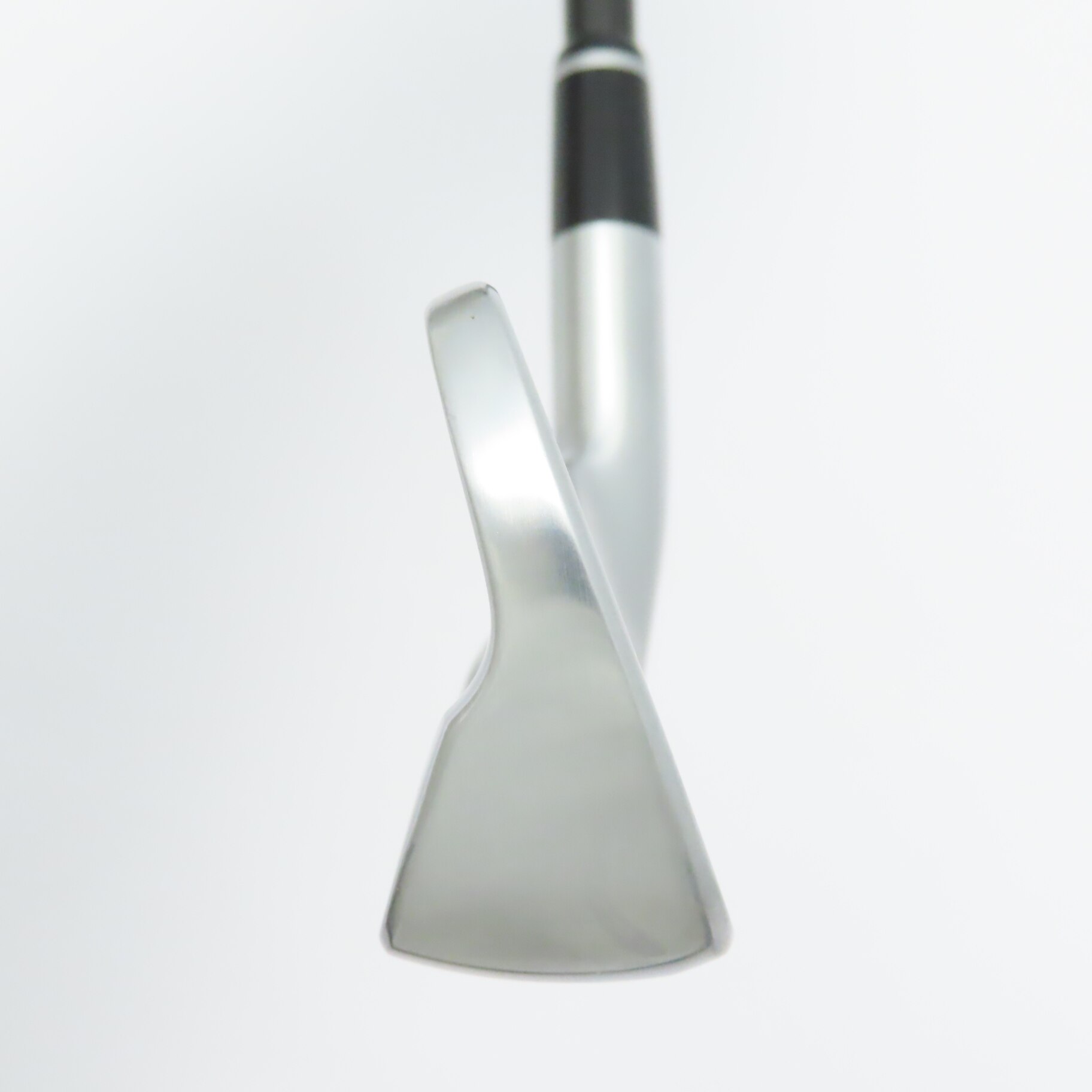 中古】03 IRONS アイアン Diamana FOR PRGR 21 R C(アイアン（セット