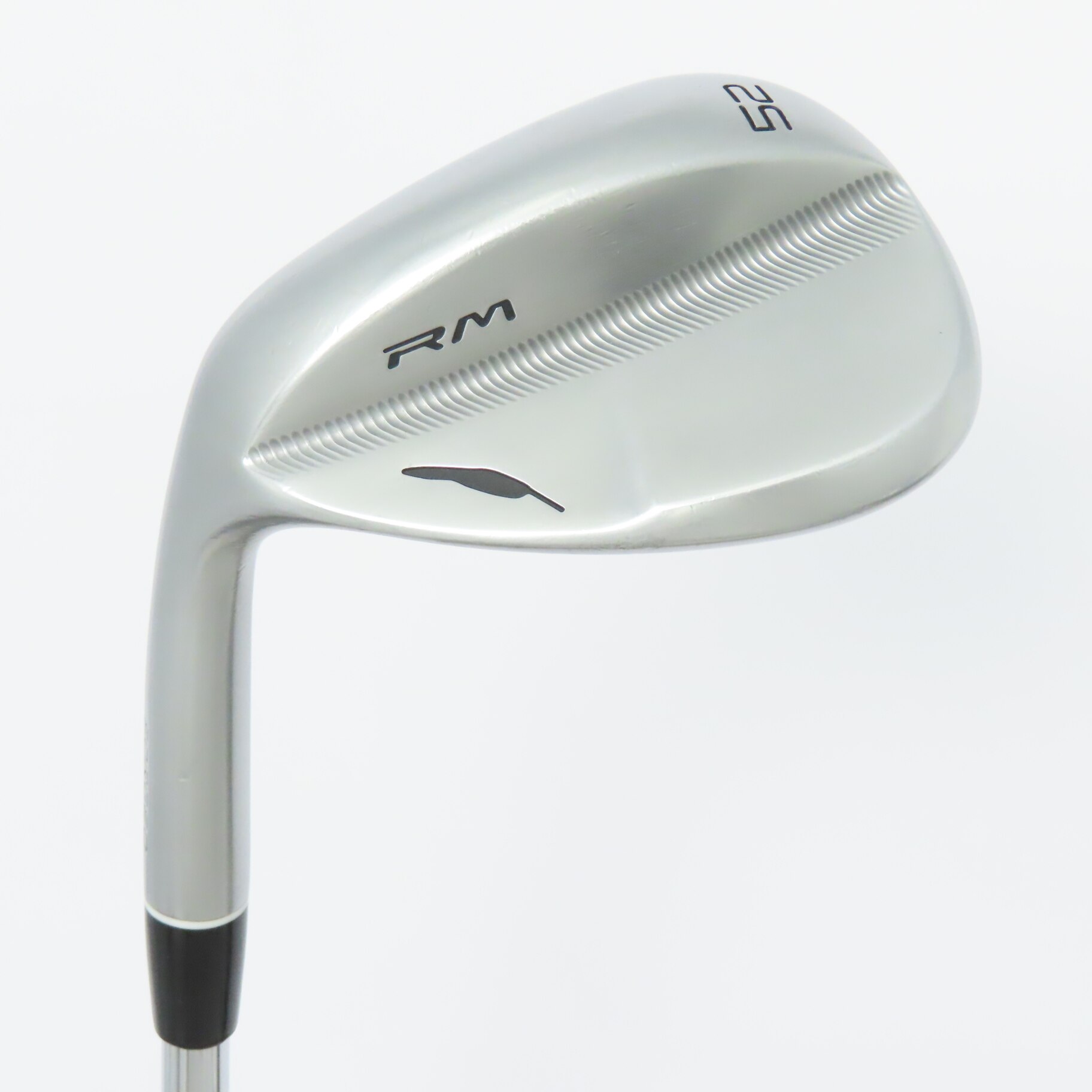 中古】RM-4 ウェッジ (フォーティーン) 通販｜GDO中古ゴルフクラブ