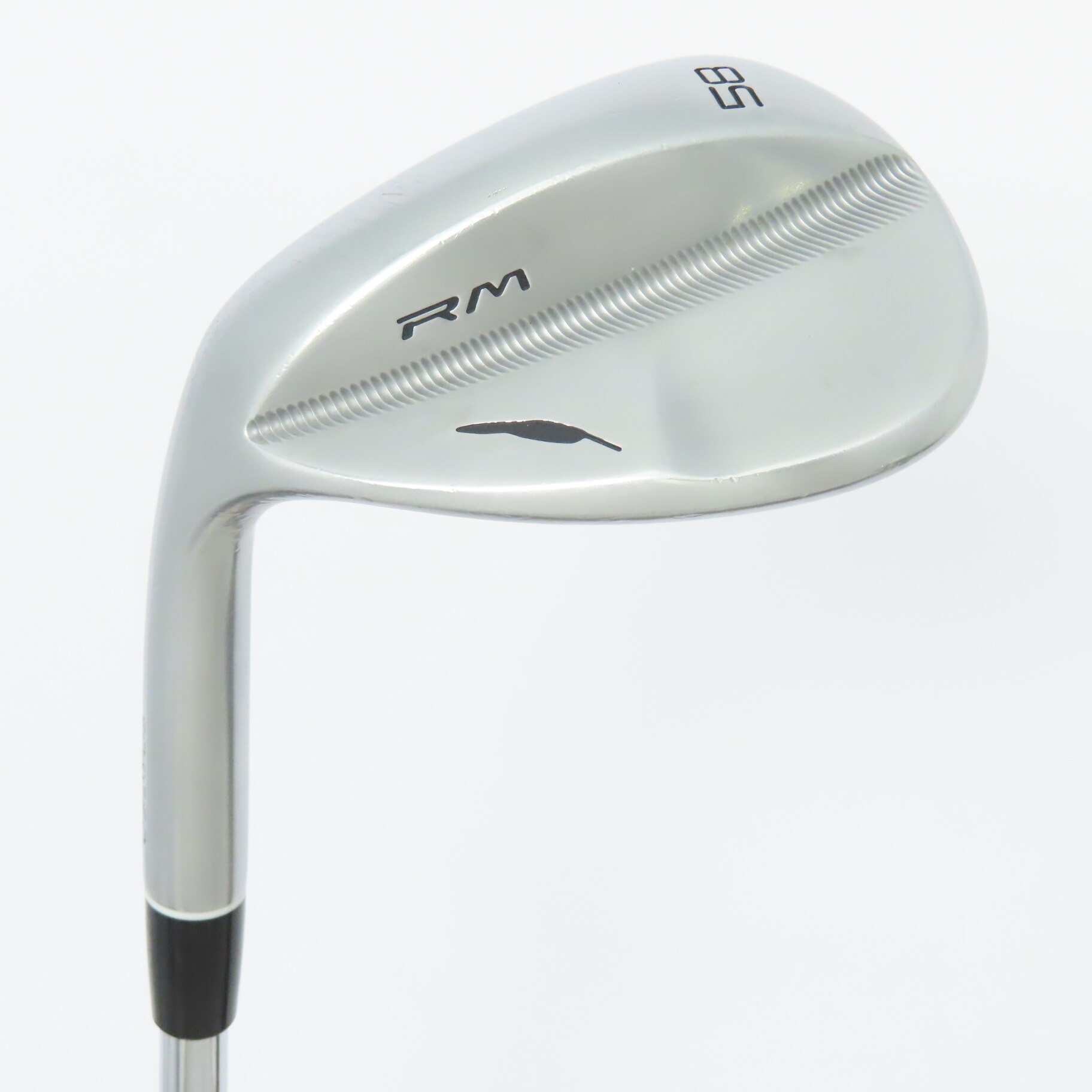 ☆フォーティーン　RM4ウェッジ 56° 950GH neo S RM-4 Wedge Stock – Fourteen Golf