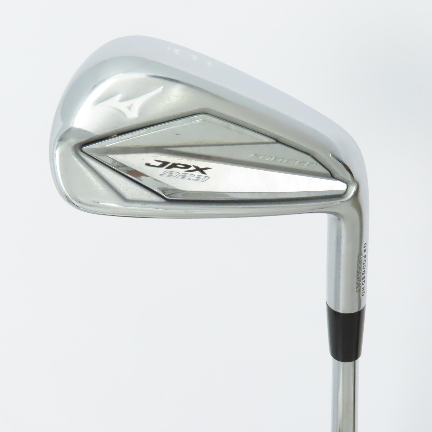 TaylorMade - 【イオ】ゴルフクラブ メンズ セット 初心者  中古 人気 Taylormade 初心者オススメ ゴルフクラブ メンズセット 11本