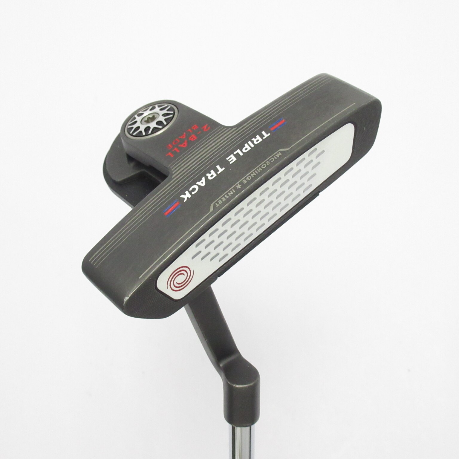 中古】ストロークラボ パター (オデッセイ) 通販｜GDO中古ゴルフ