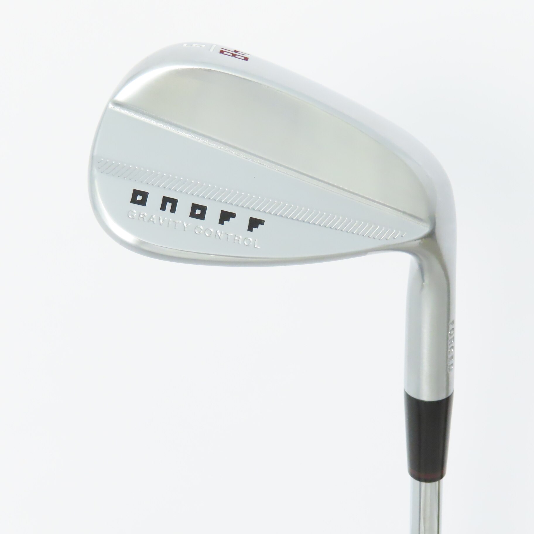 新品未使用 オノフ レディース ウェッジ 2本セット オノフ ウェッジ レディ フロッグス リープⅡ, ONOFF