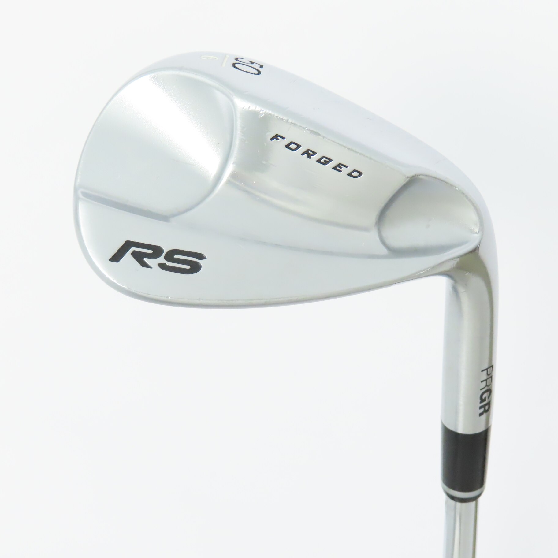 中古】RS ウェッジ (プロギア) 通販｜GDO中古ゴルフクラブ