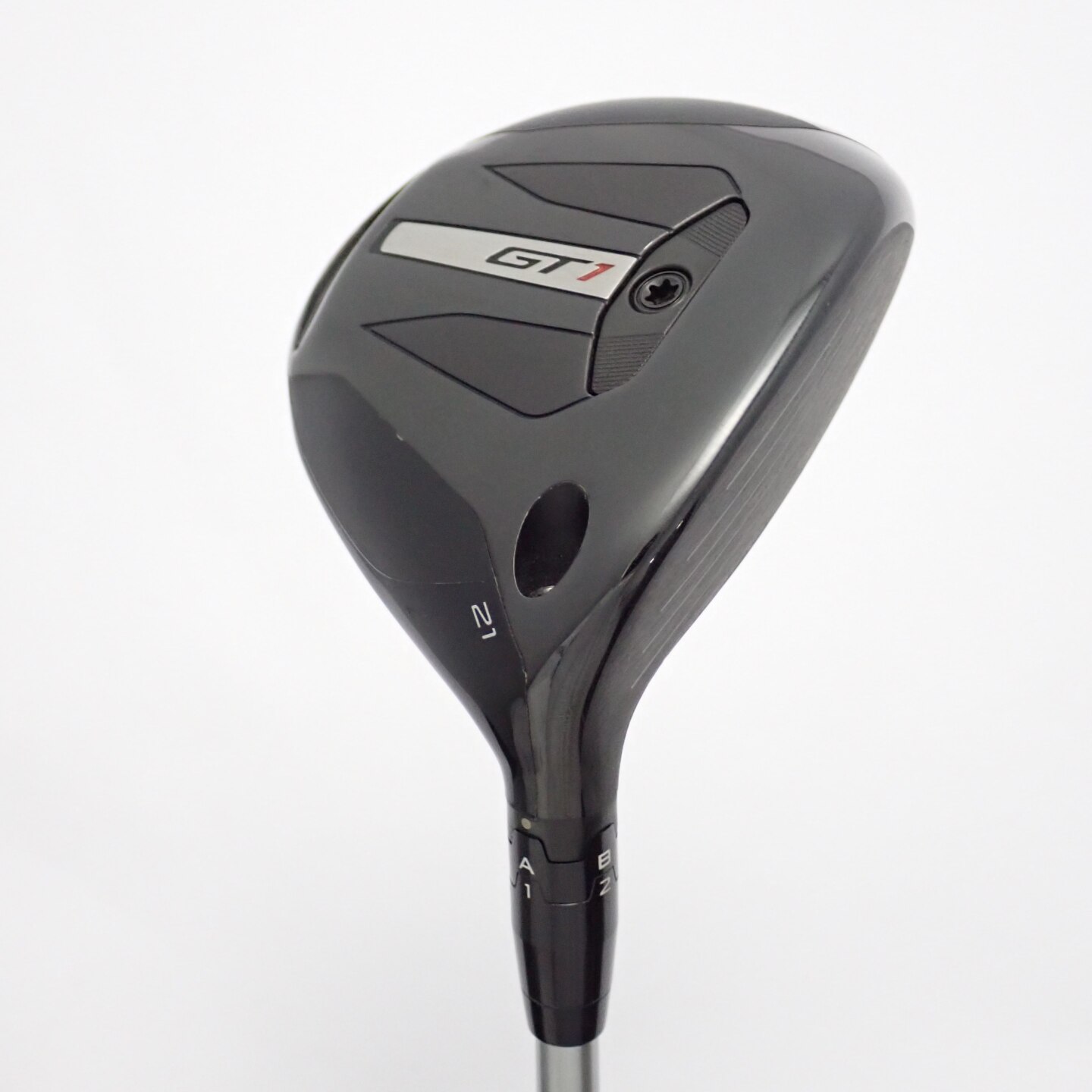 中古】Titleist フェアウェイウッド (タイトリスト) 通販｜GDO