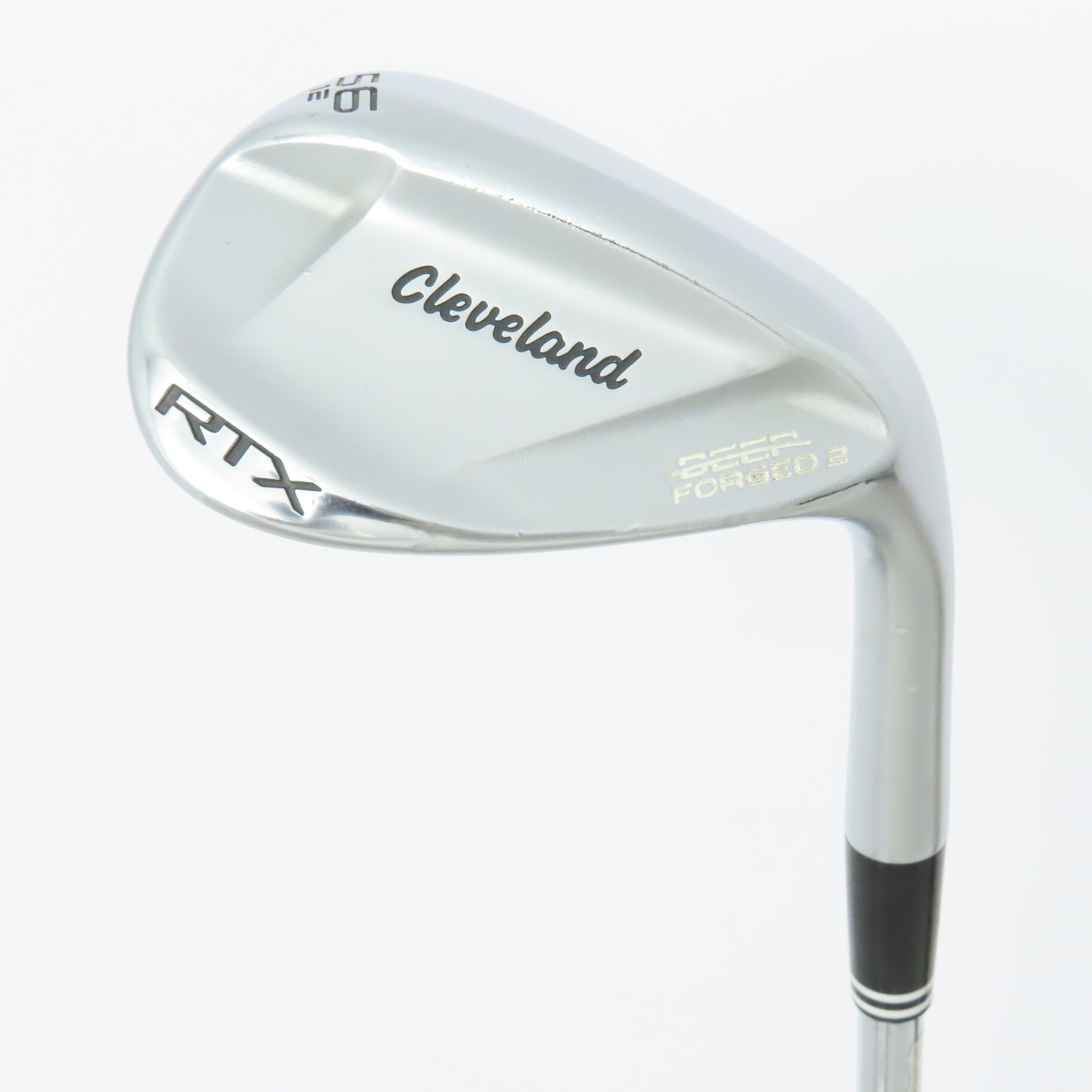 中古】クリーブランド ウェッジ (クリーブランド) 通販｜GDO中古