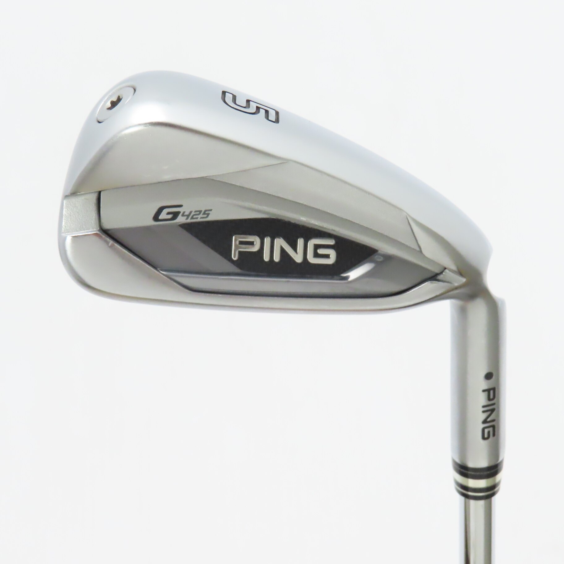 【PING】G425ゴルフクラブセット 新商品】PING G425シリーズ&SRIXON ZXシリーズ | ゴルフギア