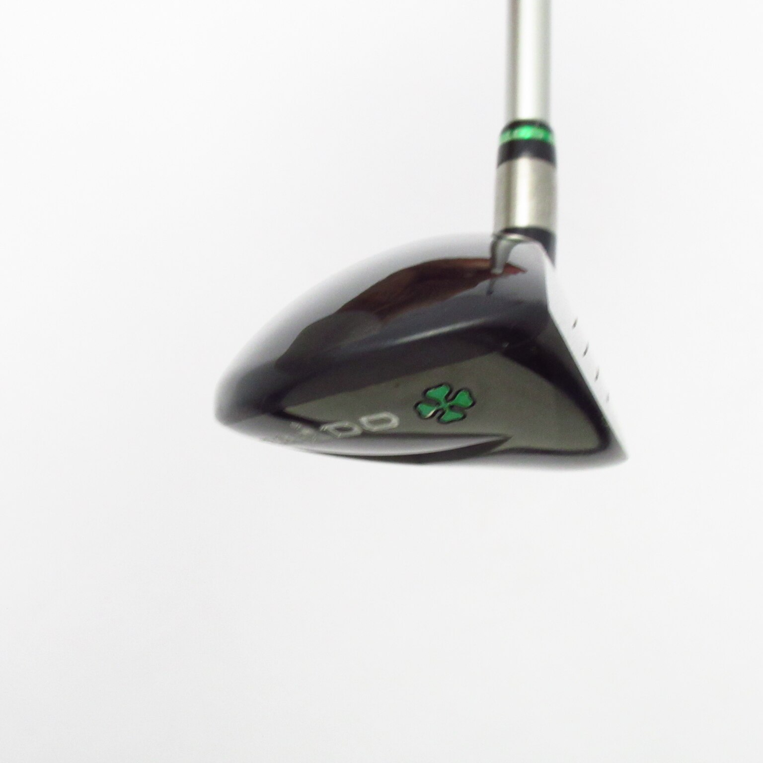中古】COMPETIZIONE 568(2019) ユーティリティ MCI 80 24 S C