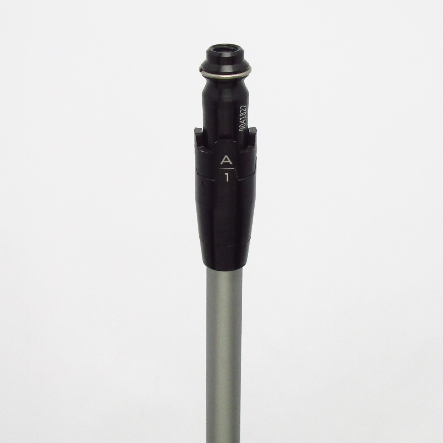 中古】純正シャフト フェアウェイウッド用_スリーブ付 MMT