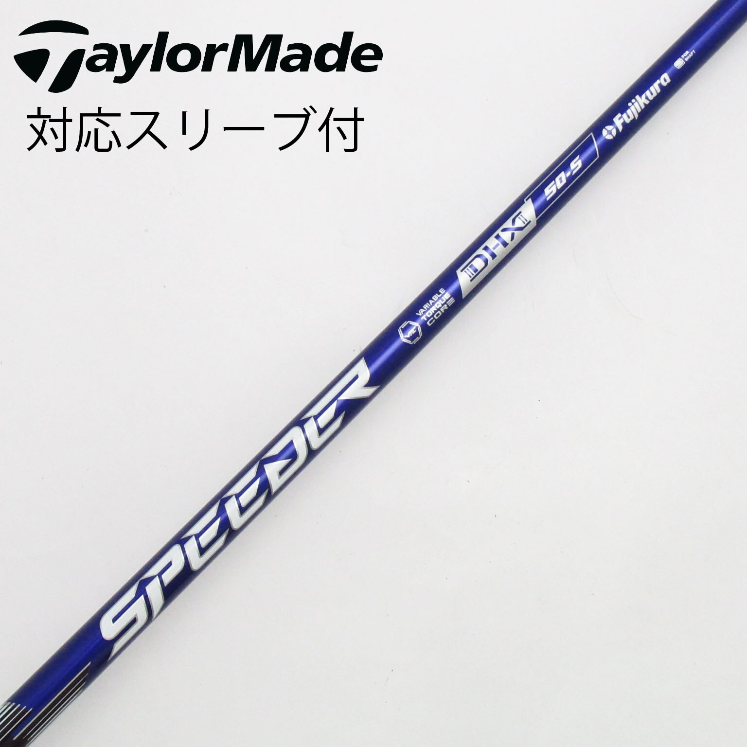 中古 5w キャロウェイ スピーダー565 FW フレックスs フジクラ 5w キャロウェイ スピーダー565 FW フレックスs フジクラ