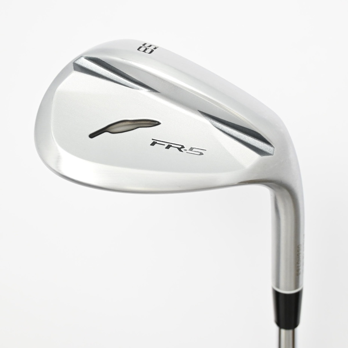 Fourteen - フォーティーン　C036　FT61W　FORGED　ウェッジ Fourteen - フォーティーン C036 FT61W FORGED ウェッジ Amazon