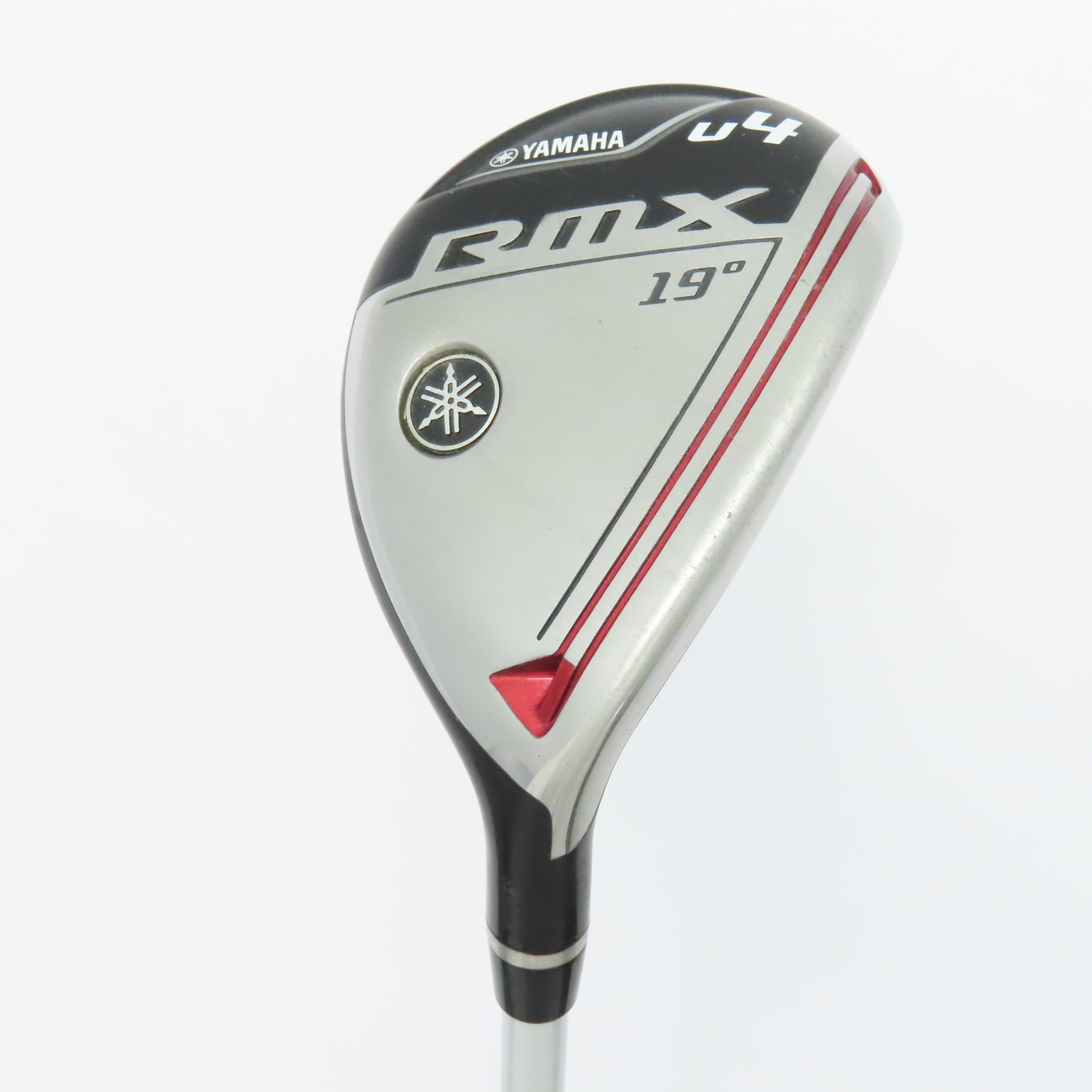 中古】RMX ユーティリティ Speeder EVOLUTION VII FW60 19 S CD