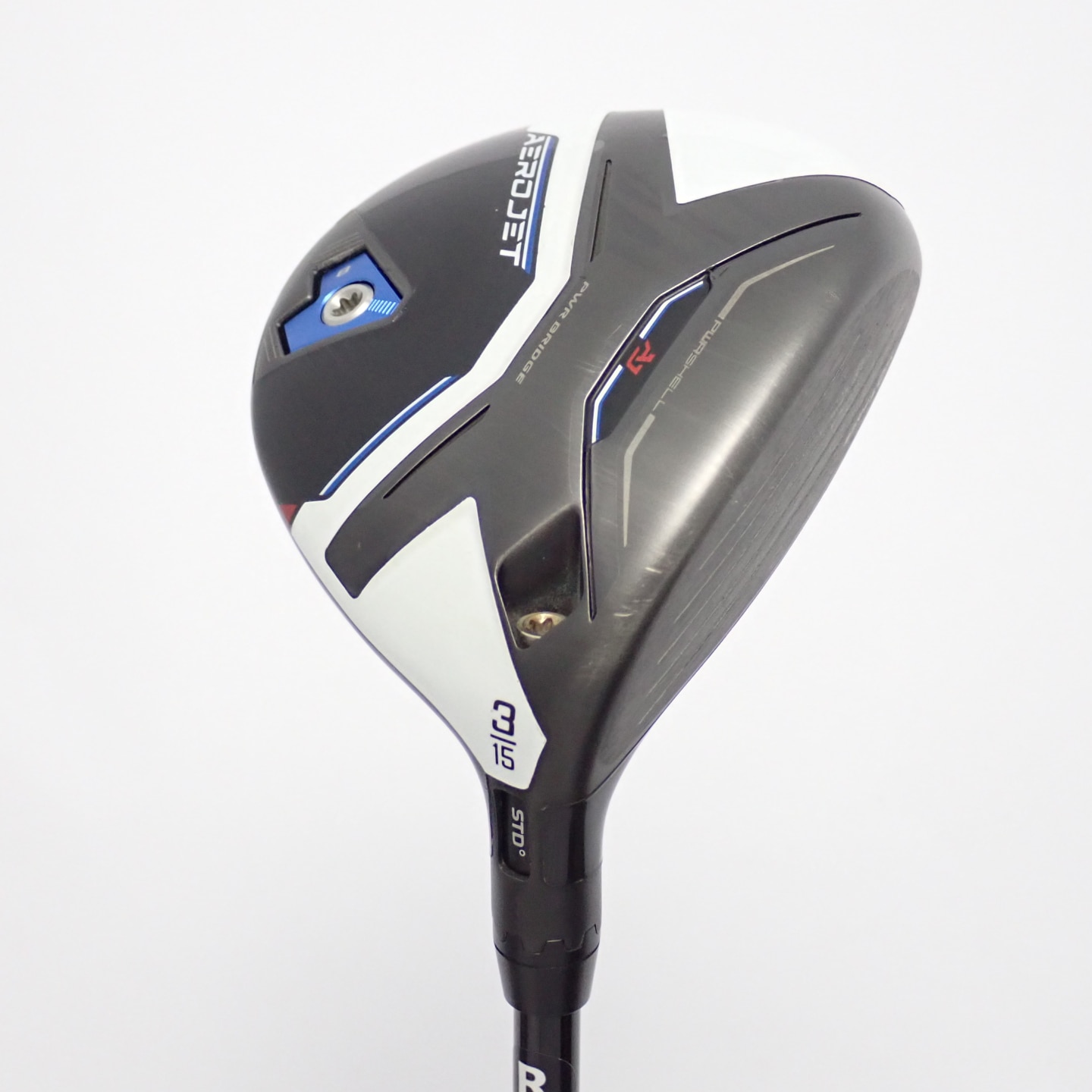 コブラS91短尺7番フェアウェイウッドFWゴルフクラブ初心者SRメンズ中古 コブラS91短尺7番フェアウェイウッドFWゴルフクラブ初心者SR