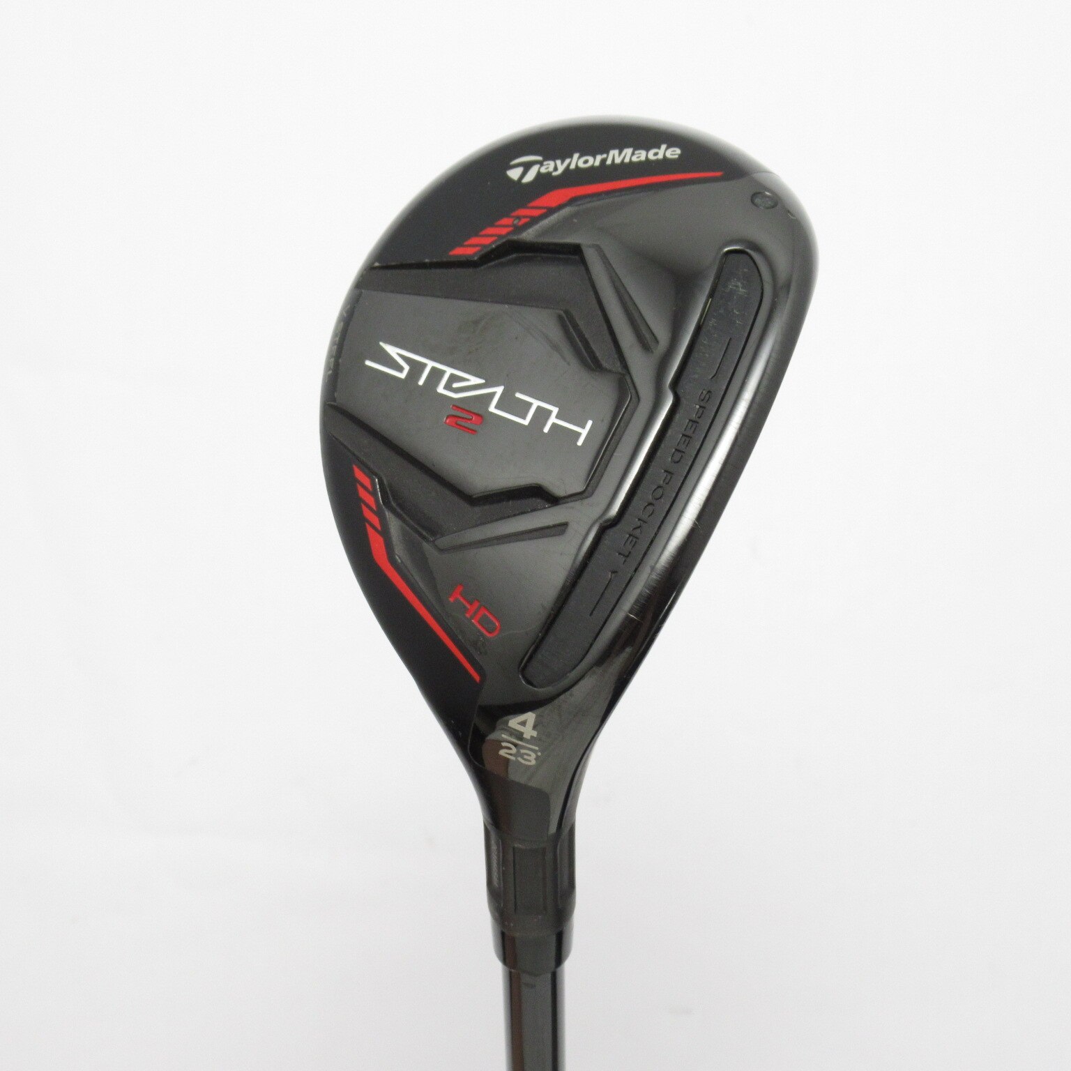 ステルス ユーティリティクラブ 2本セット スリクソン ZX MkII ハイブリッドユーティリティ N.S.PRO 950GH