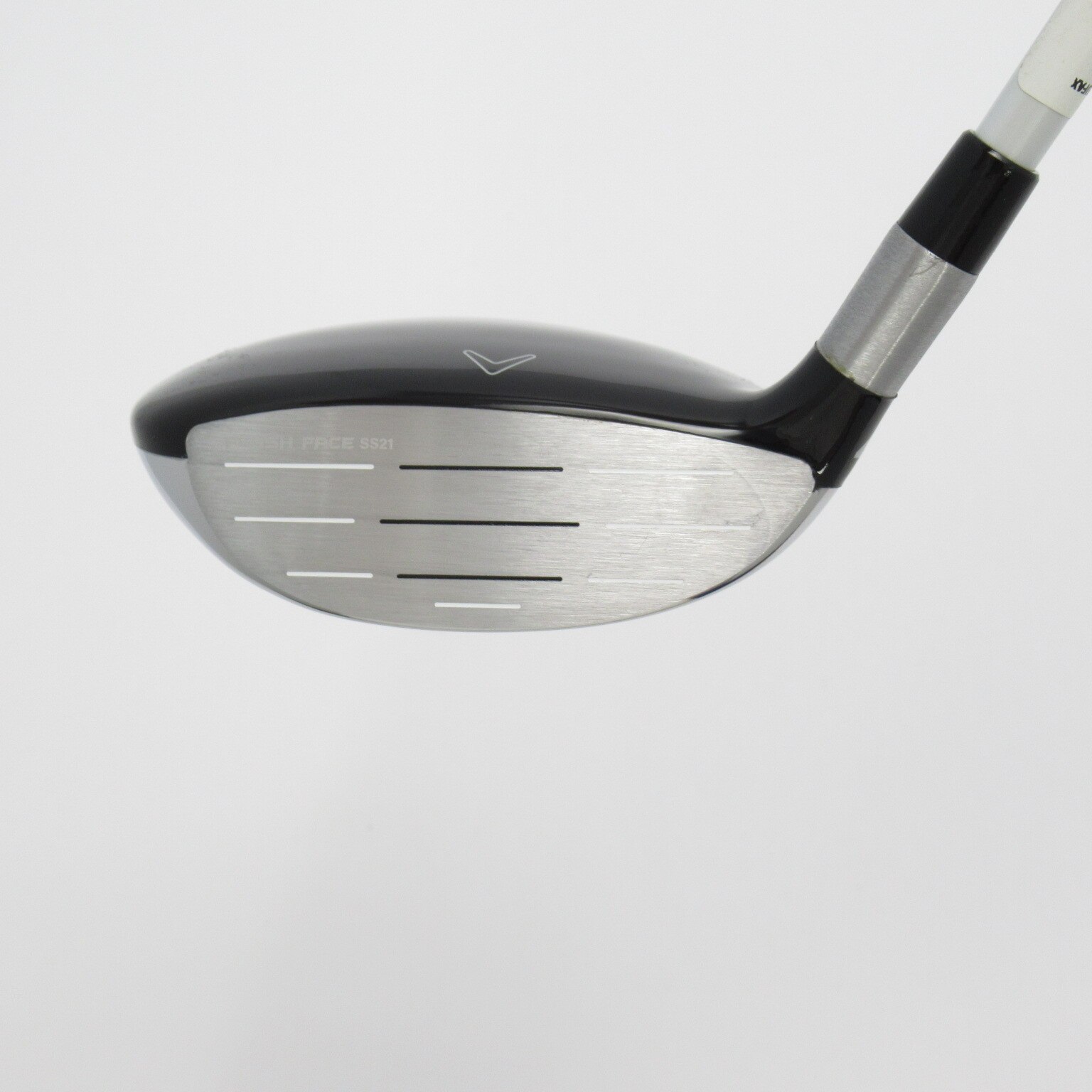 中古】EPIC MAX FAST フェアウェイウッド ELDIO 40 for Callaway 21