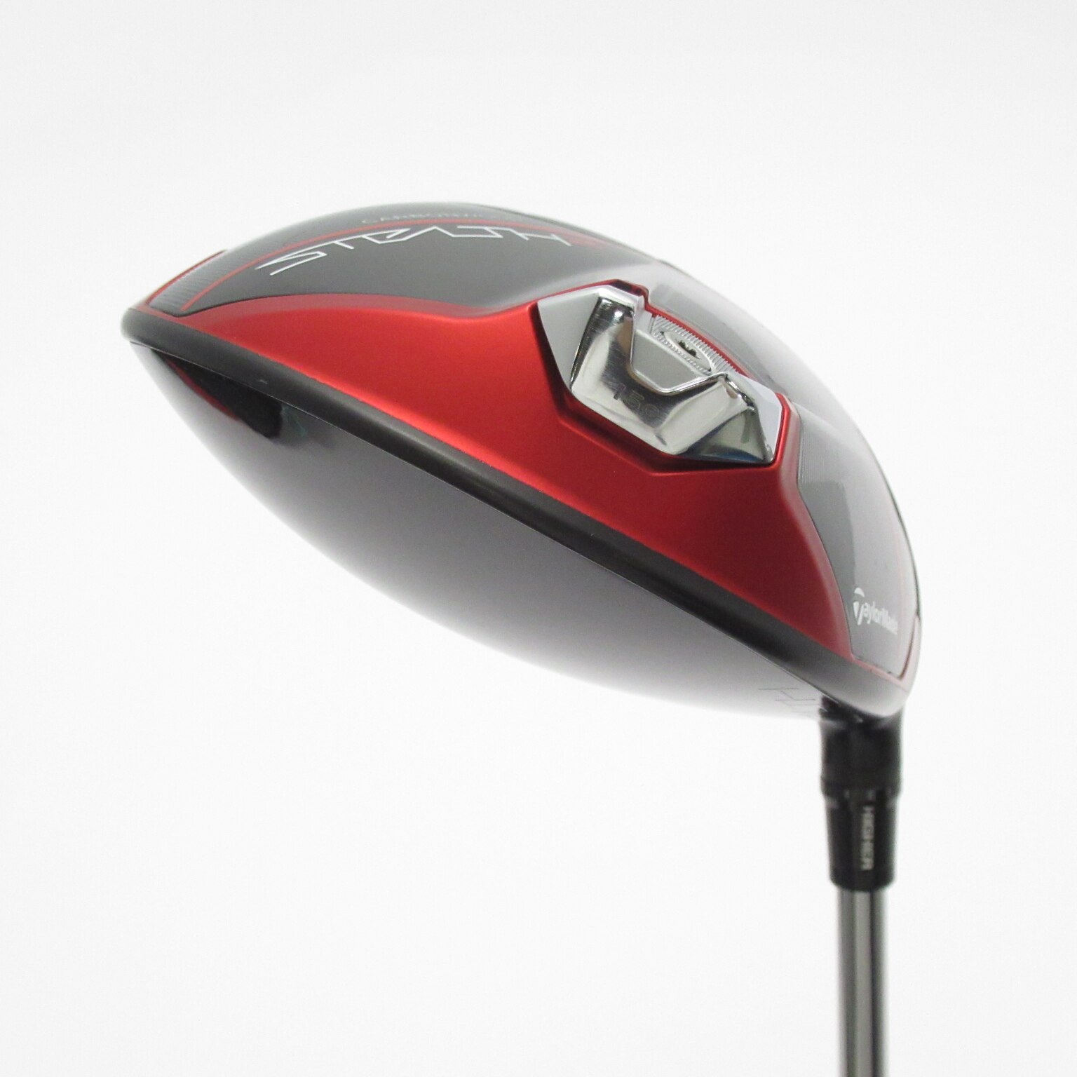 中古】ステルス2 PLUS ドライバー FUBUKI V70 9 S C(ドライバー（単品