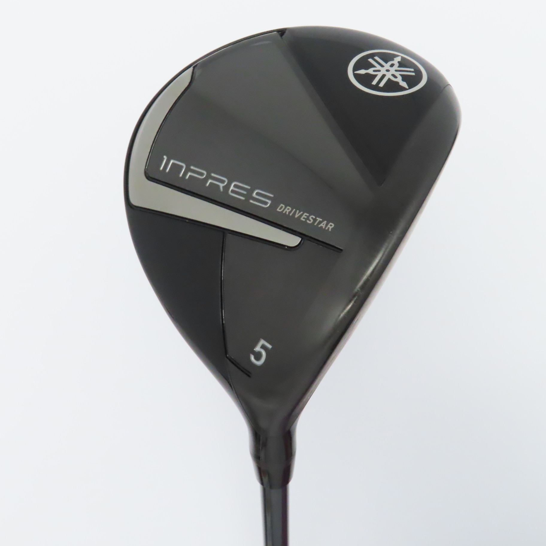 美品)YAMAHAインプレス3W IMPRESS・未使用に近い 2025年最新】YAMAHA フェアウェイウッドの人気アイテム - メルカリ