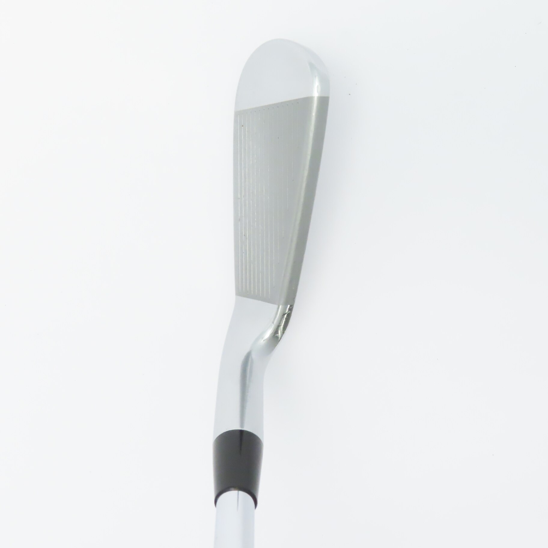 中古】RMX 116 アイアン N.S.PRO MODUS3 TOUR 120 25 S CD