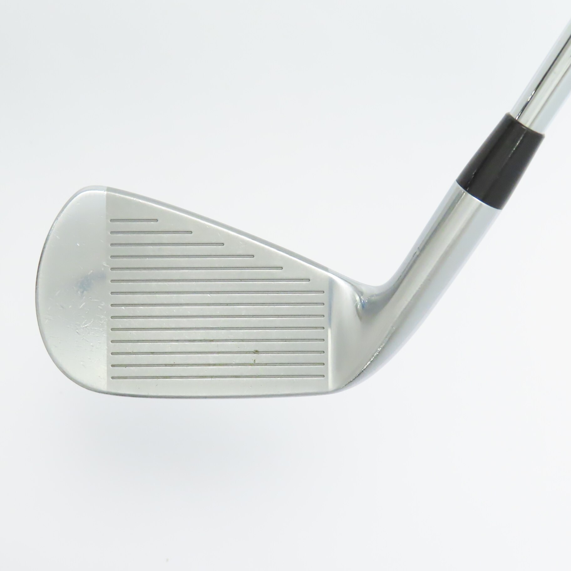 中古】RMX 116 アイアン N.S.PRO MODUS3 TOUR 120 25 S CD