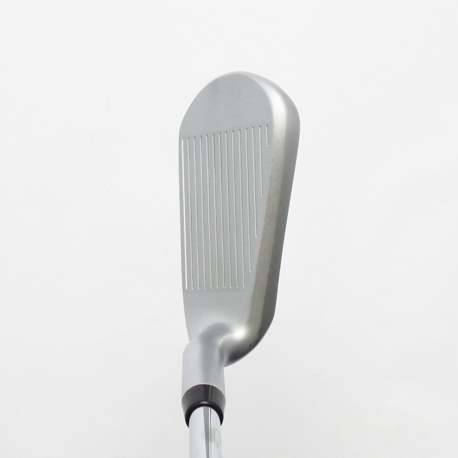 ドルフィンウェッジ　39° 新品未使用 楽天市場】キャスコ ドルフィン 39の通販