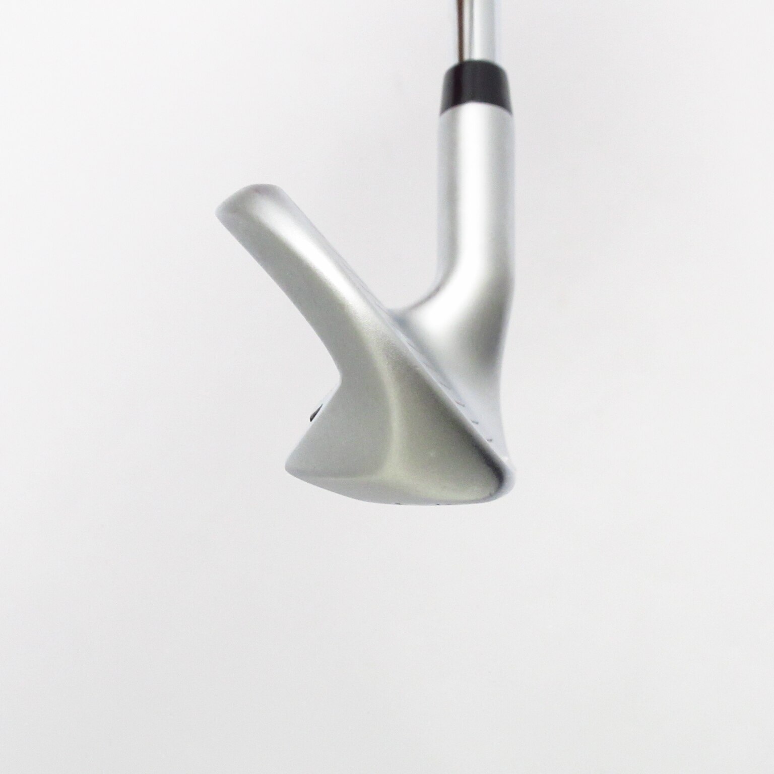 中古】ドルフィン Running ウェッジ スチールシャフト 39 設定無 C