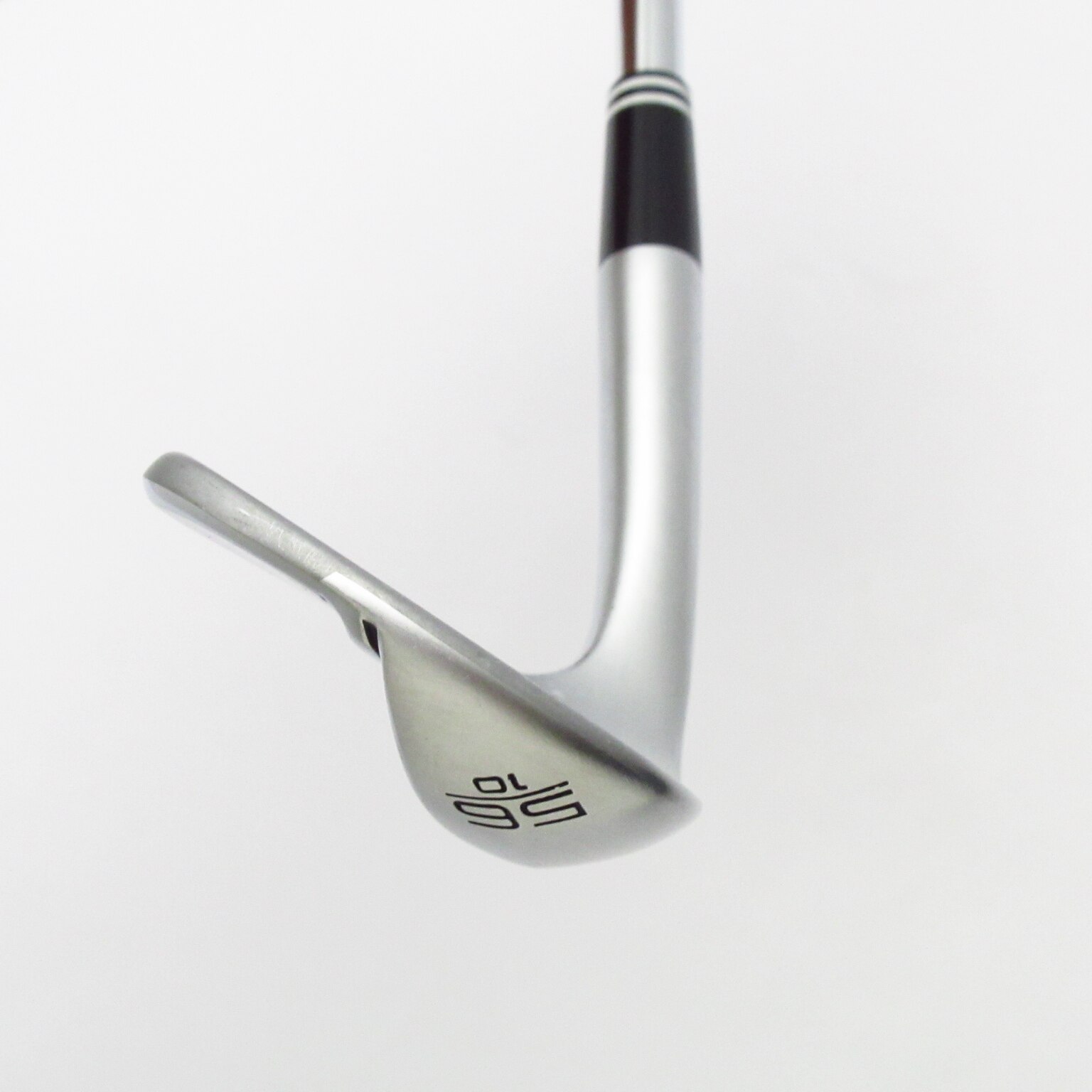 中古】RTX FULL-FACE2 ウェッジ N.S.PRO 950GH neo 56-10 S C(ウェッジ