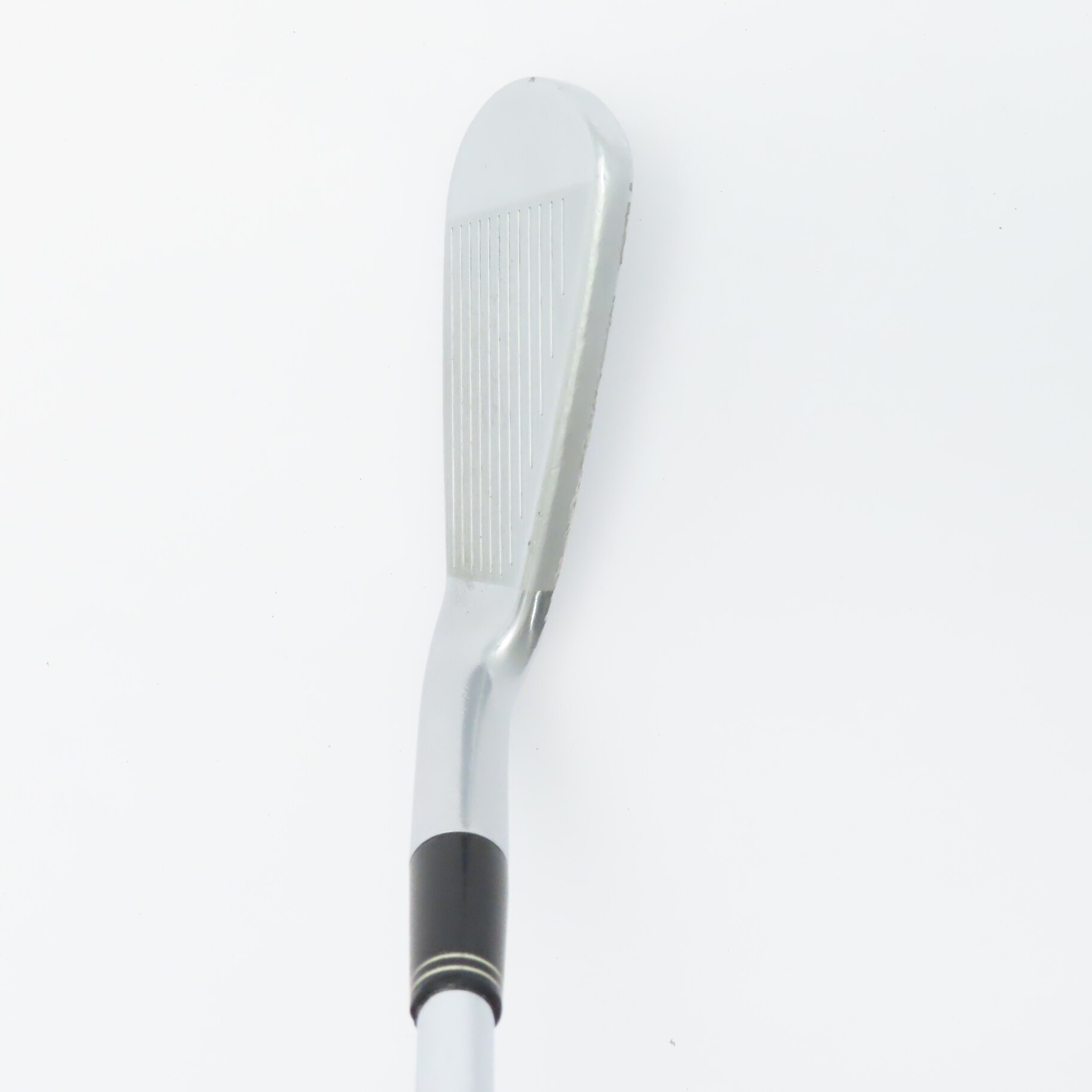 中古】スリクソン Z765 アイアン Dynamic Gold DST 25 S200 D(アイアン