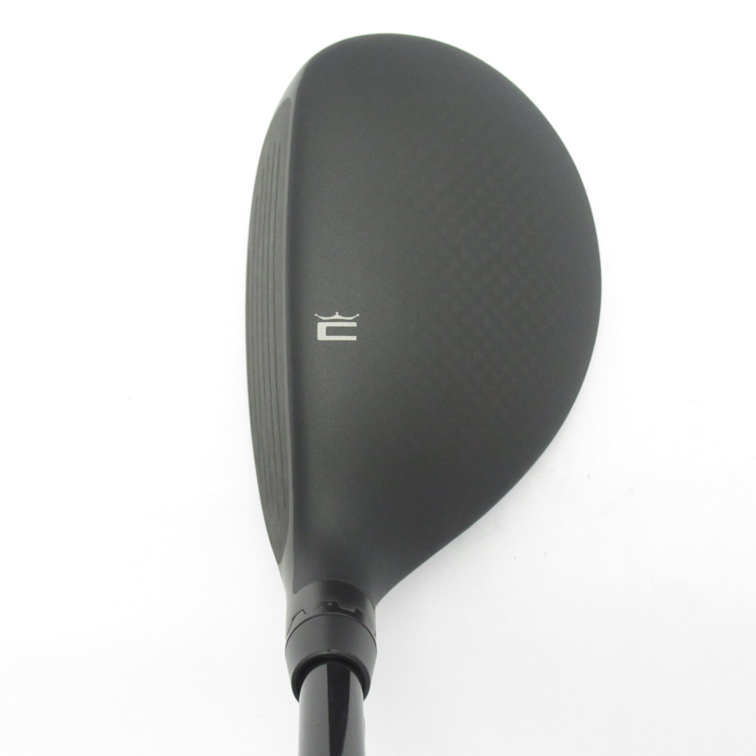 中古美品 KING TEC ユーティリティ ツアーAD コブラ 7 S 中古】キング テック ユーティリティ (コブラ) キング 通販｜GDO