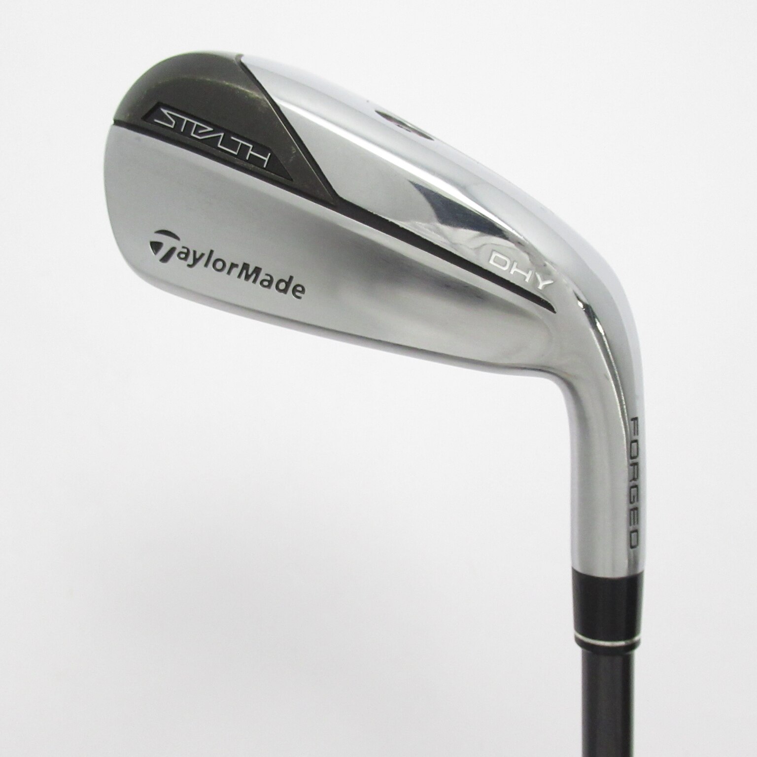 中古】ステルス ユーティリティ テーラーメイド メンズ 通販｜GDO中古