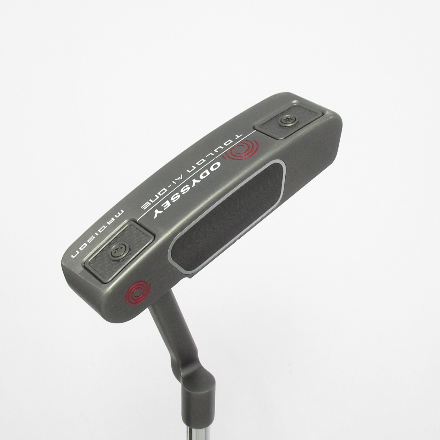 中古】トゥーロン ゴルフクラブ (オデッセイ) 通販｜GDO中古ゴルフクラブ