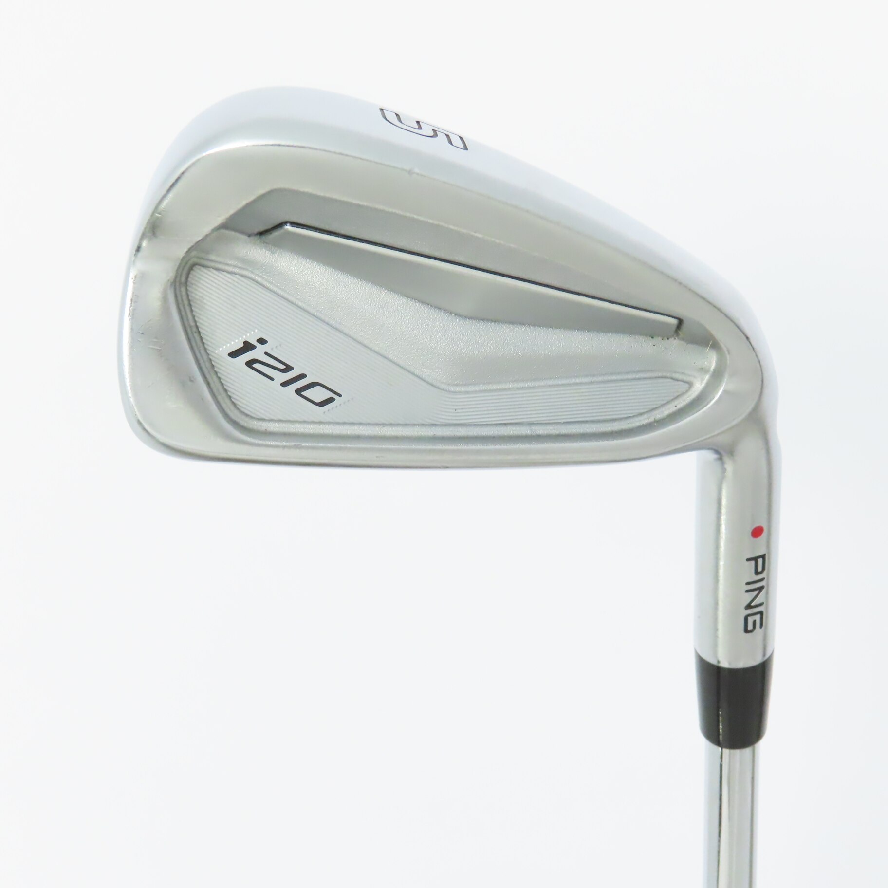 ピンi210アイアン5i-W&グライド4 50°56° 8本DG EX S200 Amazon | PI I210IX6 M105 | Ping | アイアン