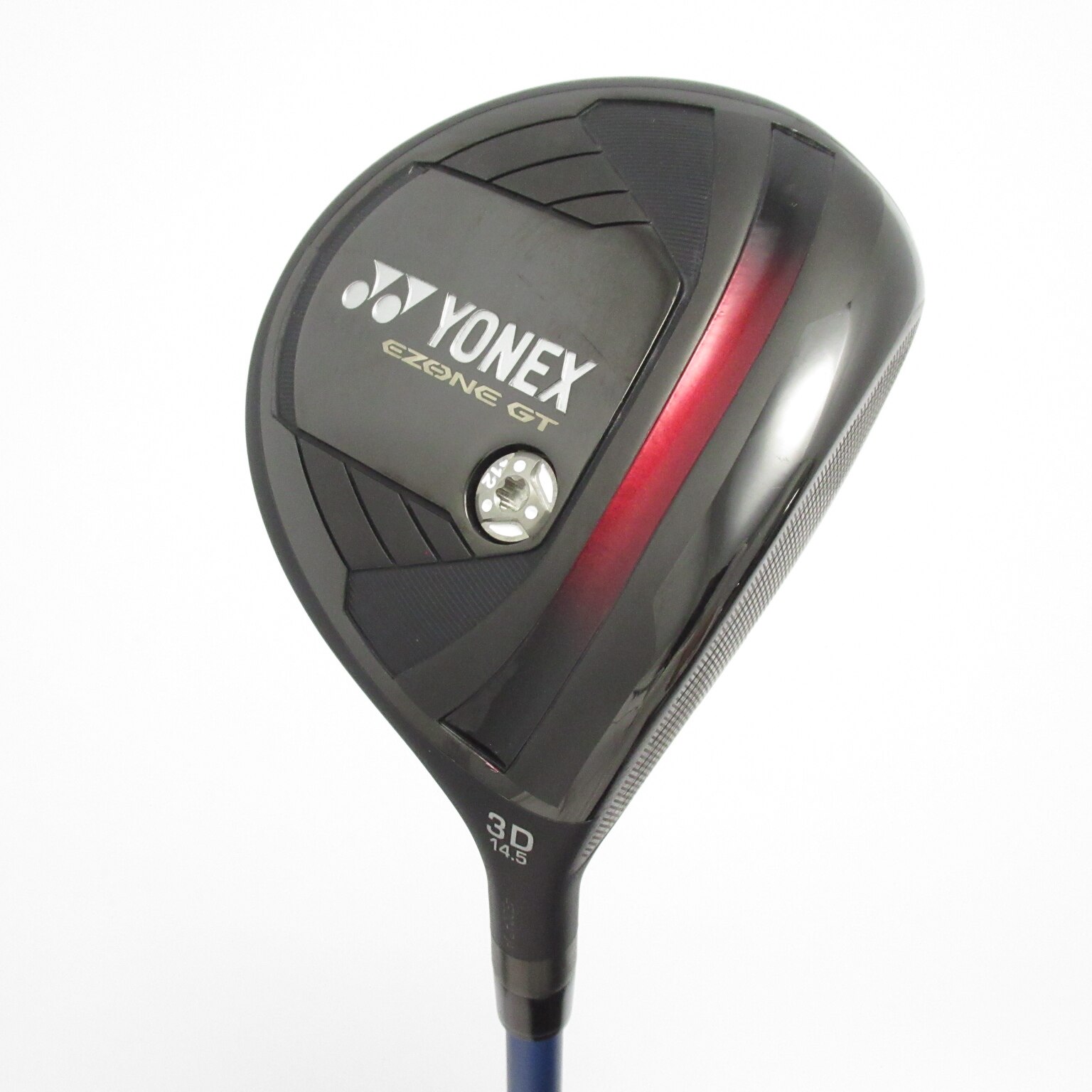 中古】ヨネックス 通販｜GDO中古ゴルフクラブ