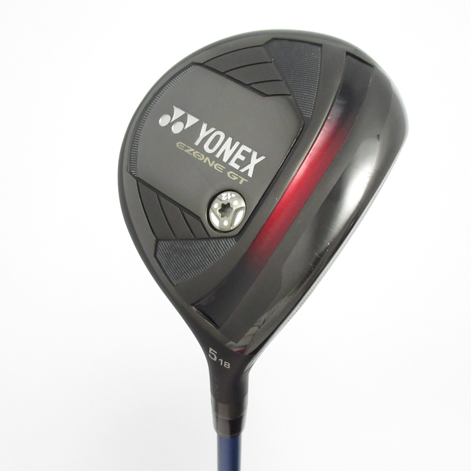 YONEX - お値下げしました。ヨネックスフェアウェイウッド 楽天市場】ヨネックス(YONEX) 2022 イーゾーン GT 右用