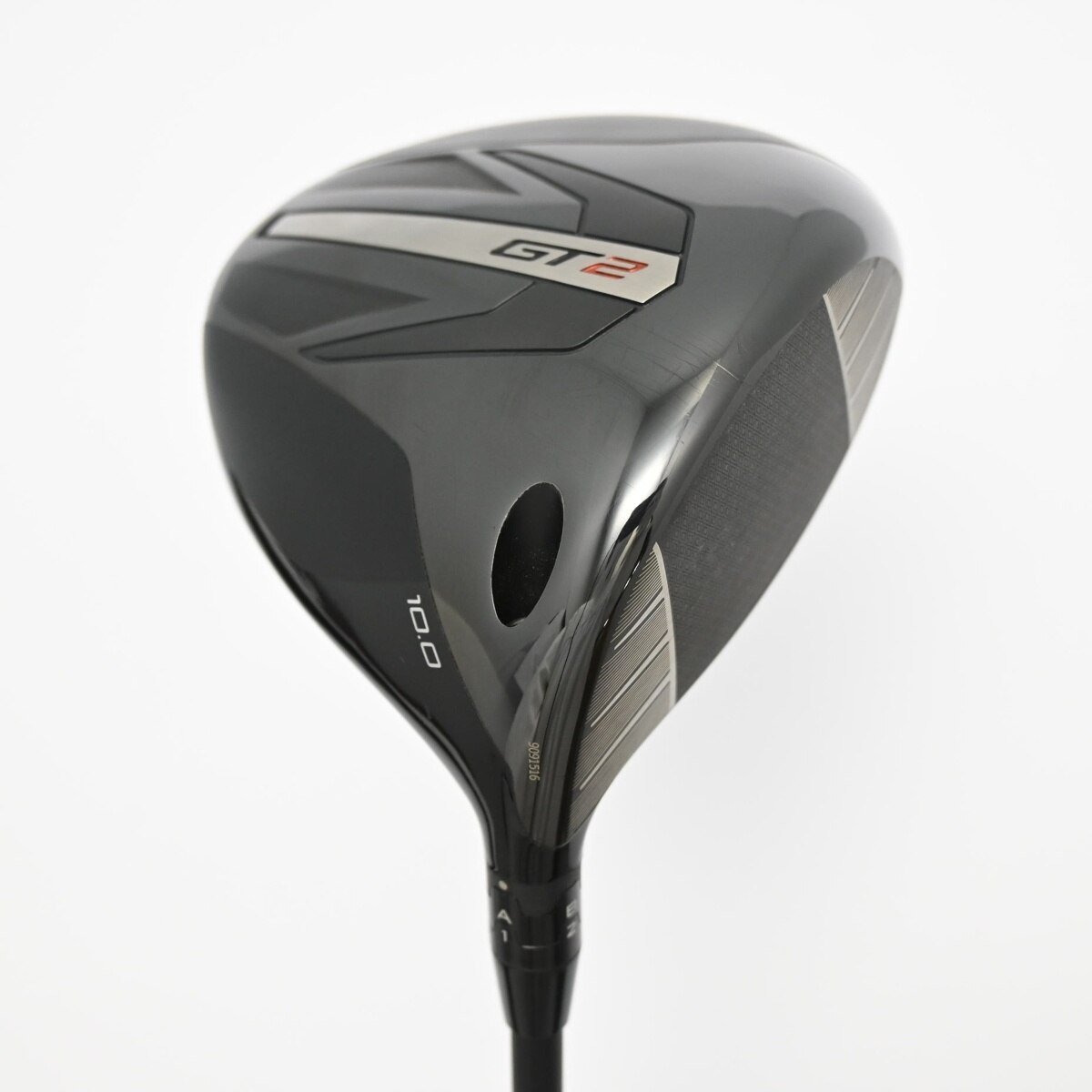 新品未使用タイトリストGT2 TENSEI 1K BLUE 55 S ドライバー 0000754660_001_01.jpg?h=182&w=182
