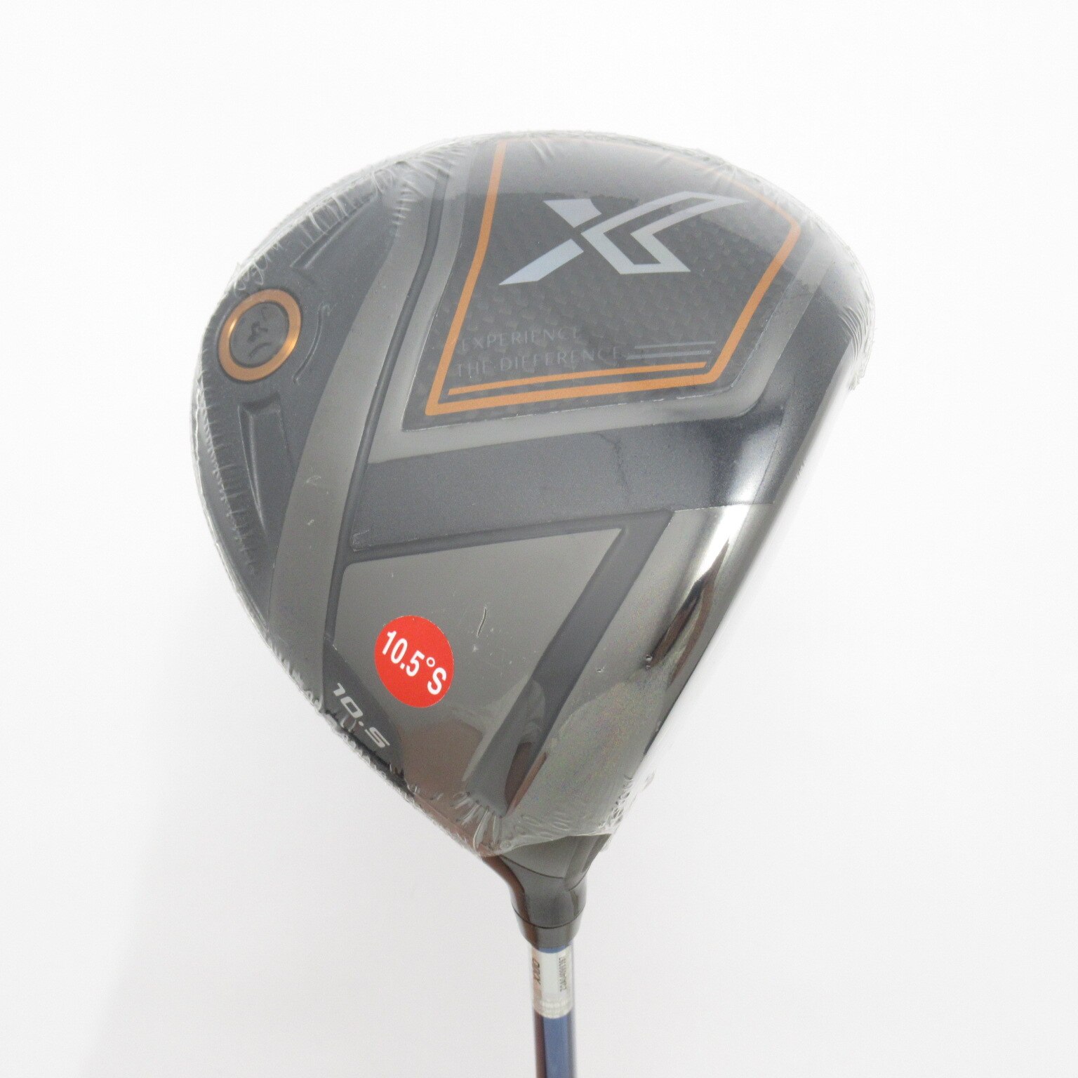 中古】ゼクシオ ドライバー (ダンロップ) 通販｜GDO中古ゴルフクラブ