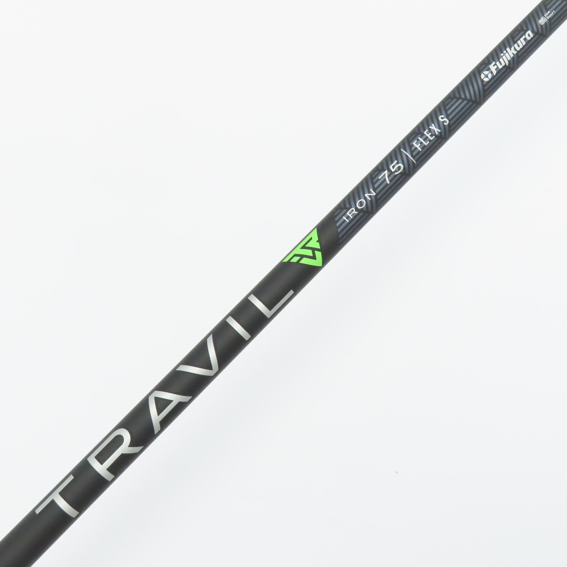 【中古ゴルフクラブ】オノフ　AKA　オノフ AKA(2024) アイアン TRAVIL IRON 75　シャフト：TRAVIL IRON 75 中古】オノフ AKA(2024) アイアン TRAVIL IRON 75 28 S C(アイアン