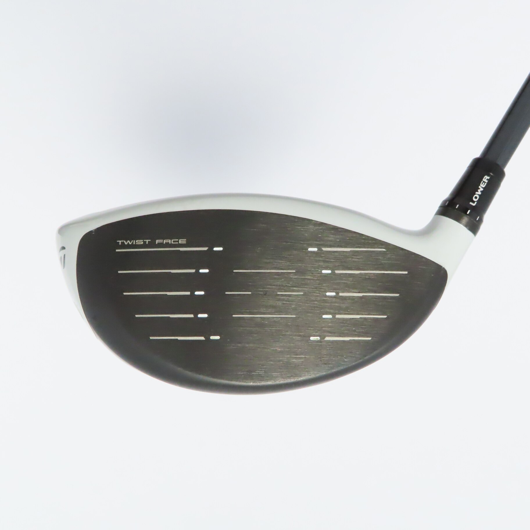 TaylorMade - 【美品】SIM 2 MAX TENSEI RED FLEX-S ヘッドカバー付 TaylorMade - 【美品】SIM 2 MAX TENSEI RED FLEX-S