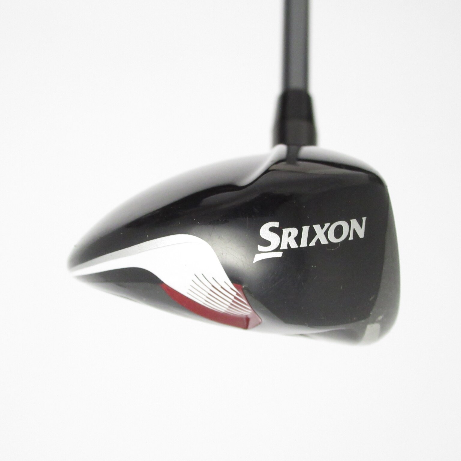  Collection Id ユーティリティ 19° Collection Id ユーティリティ 19° スリクソン ZX