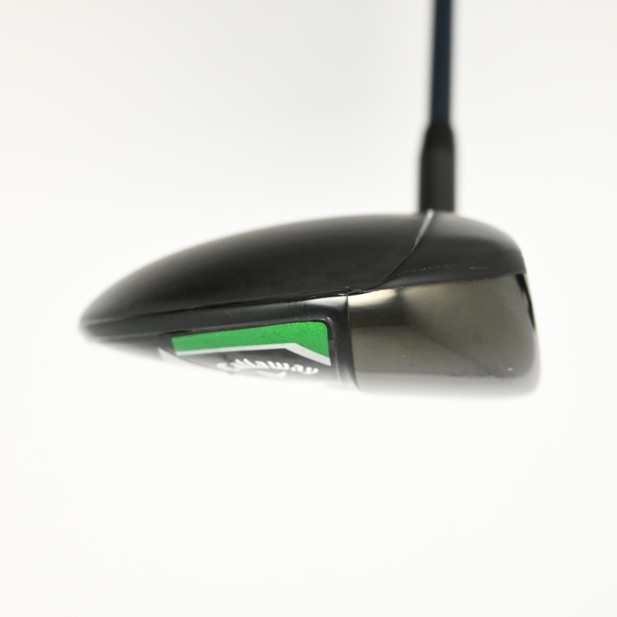 中古】エリート MAX FAST フェアウェイウッド VENTUS TR 4 for