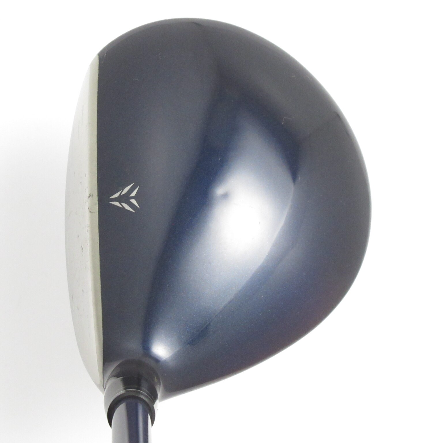 中古】ゼクシオ ナイン(2016) フェアウェイウッド MP900 15 SR D