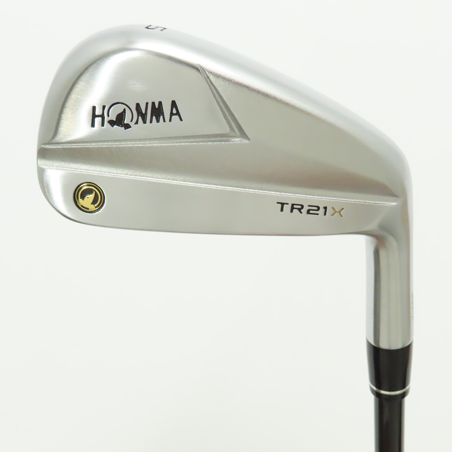 本間ゴルフ - HONMA ツアーワールド　737Vn アイアンセット（5〜10）中古品 Amazon.co.jp: 本間ゴルフ ツアーワールド TW737 Vs アイアン 6