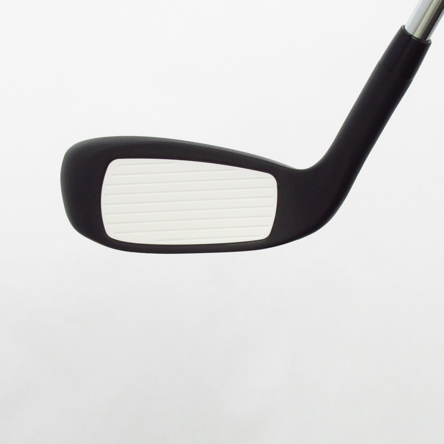 ODYSSEY CHIPPER 37インチウェッジ ODYSSEY オデッセイ 中古ウェッジ ODYSSEY CHIPPER 37°の商品