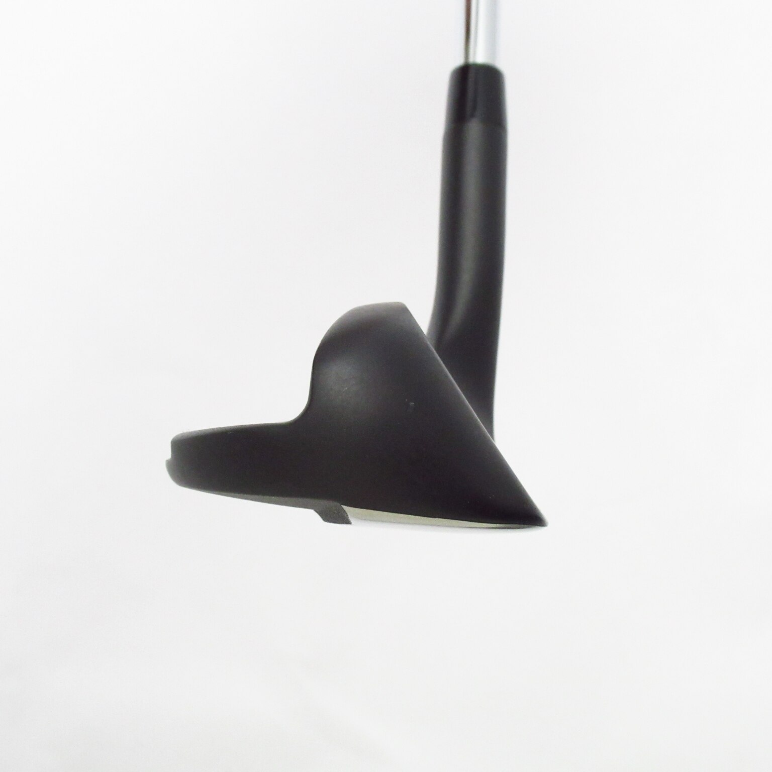 中古】ODYSSEY CHIPPER ウェッジ スチールシャフト 37 設定無 C