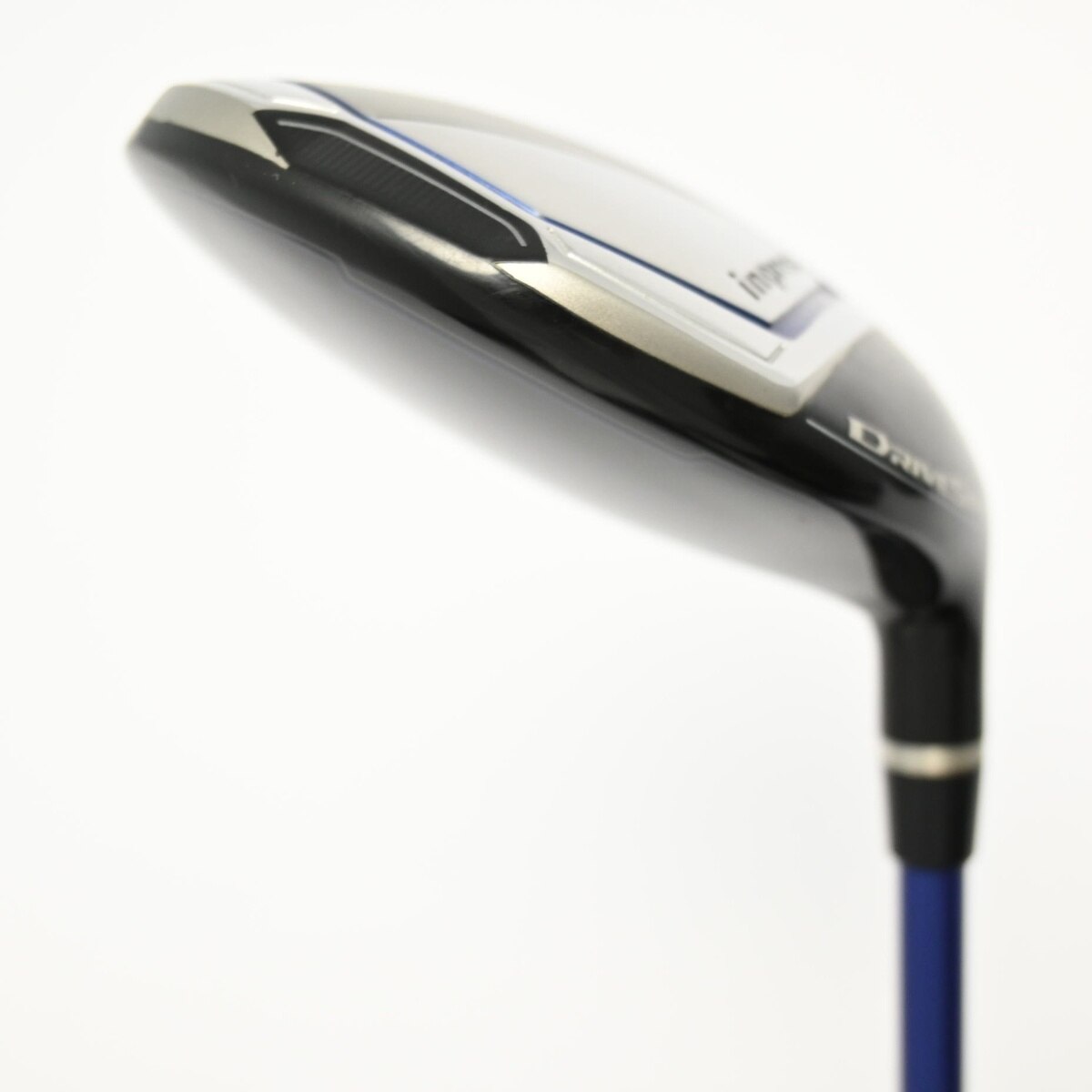 中古】インプレス DRIVE STAR(2023) ユーティリティ Speeder NX for