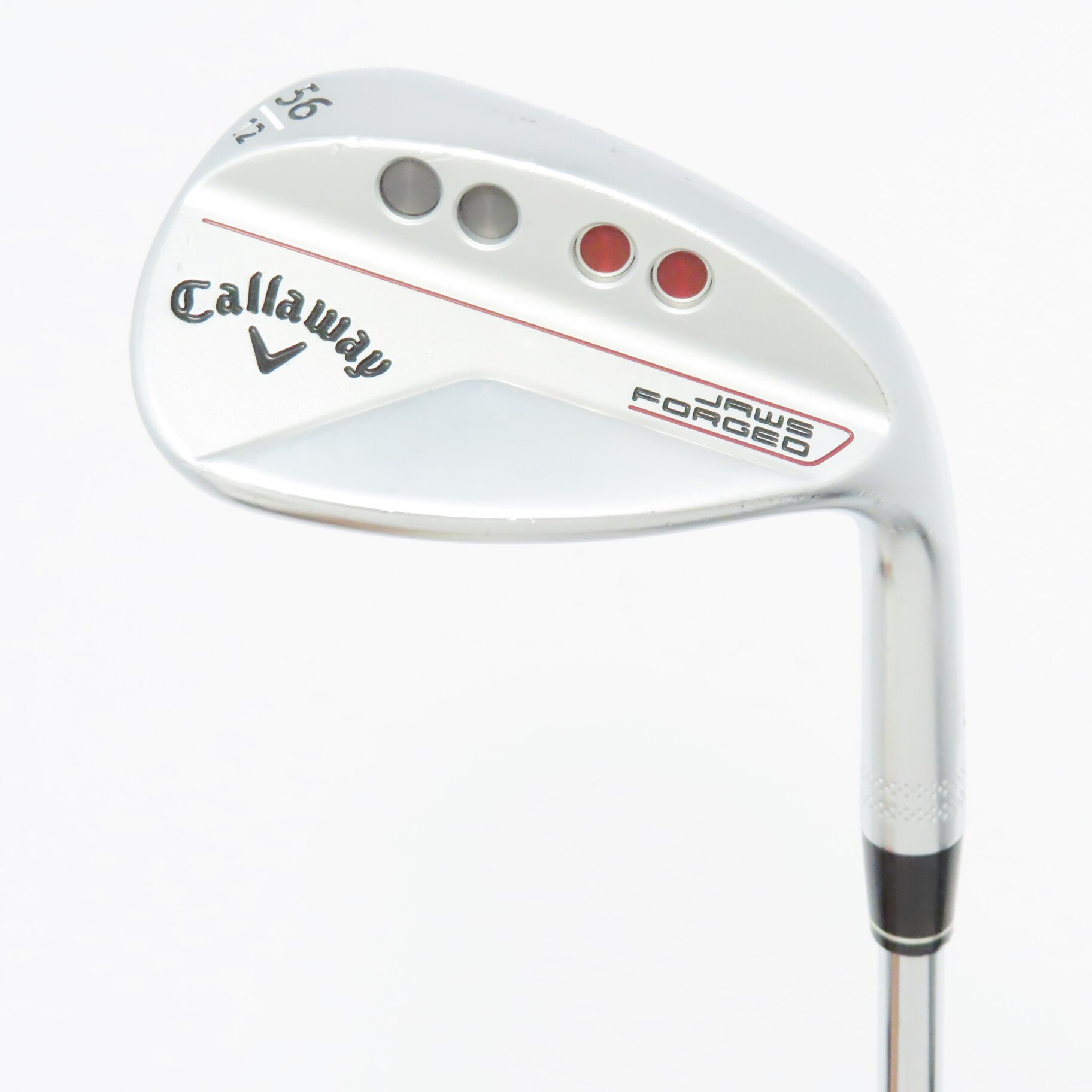 中古】キャロウェイ ウェッジ 通販 (7ページ目)｜GDO中古ゴルフ